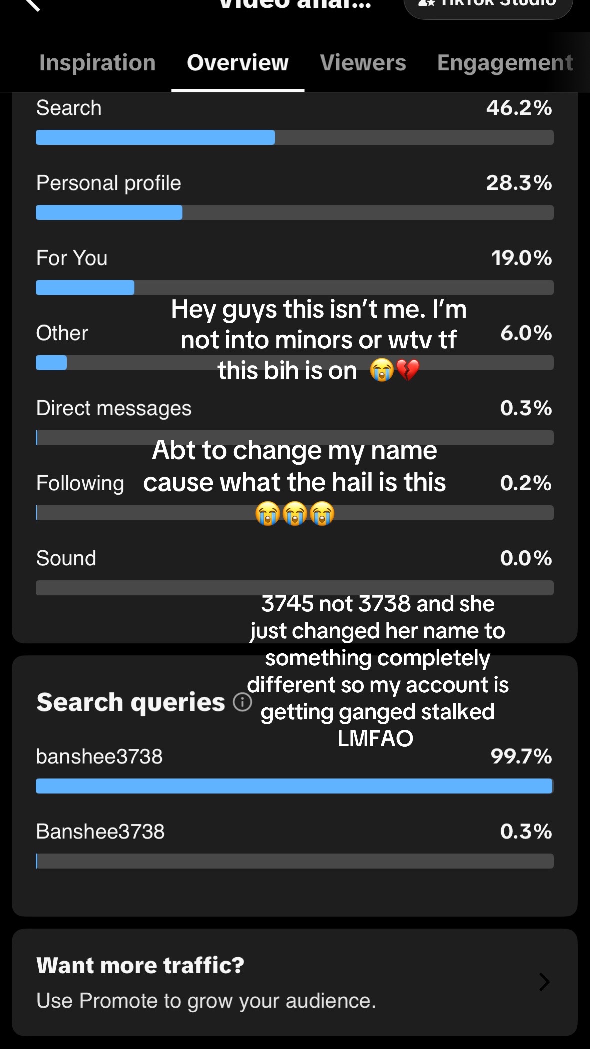 @bansheee3745