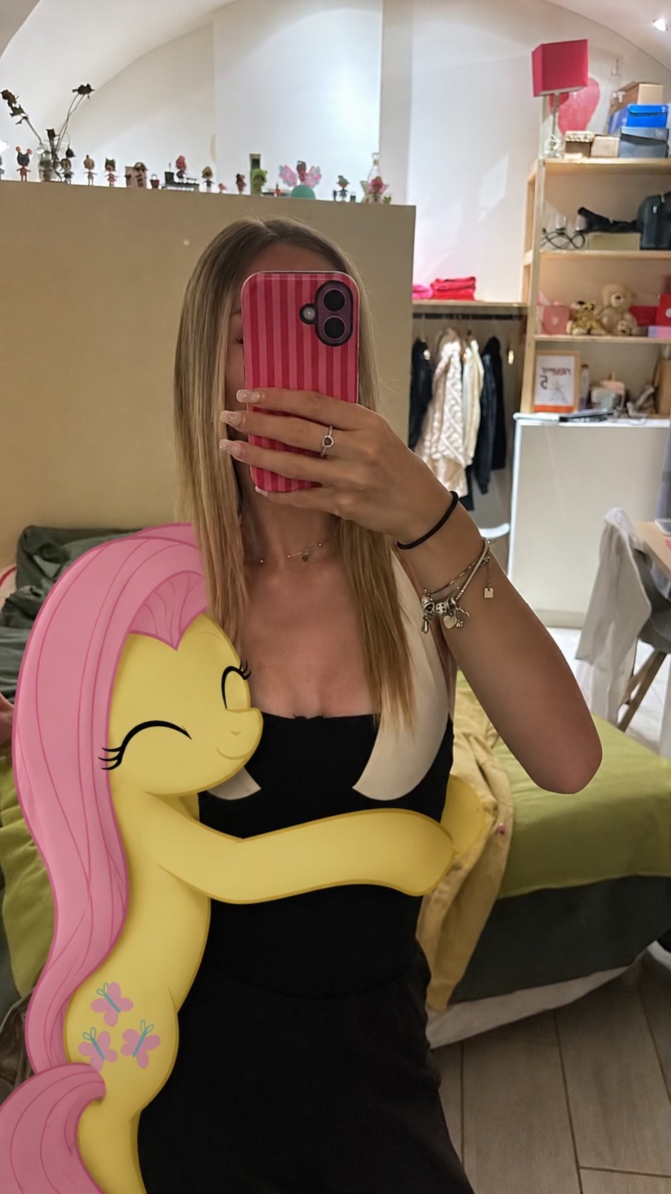 @𝐿𝒾𝓈𝑜𝓊𝒾𝓁𝓁𝑒