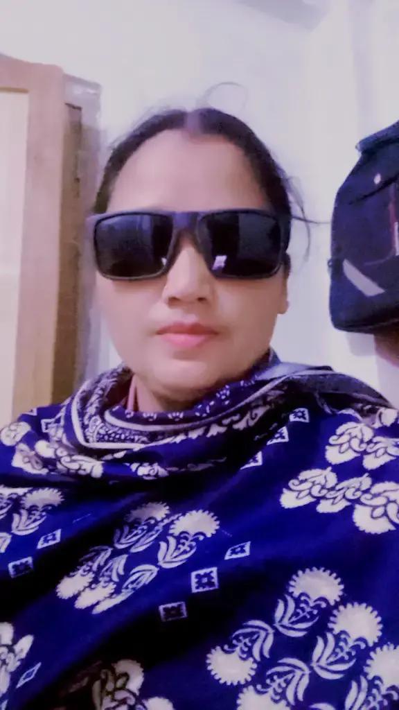 @nirmala thakulla