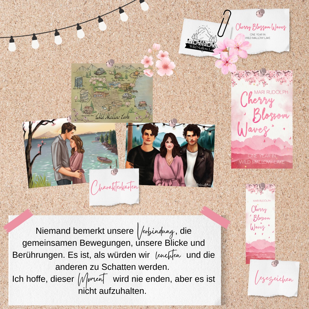 @mari.schreibt 🎀