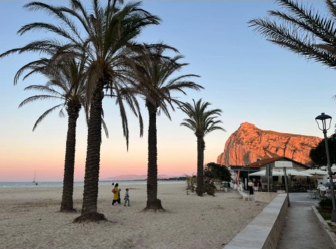 @We love San Vito lo Capo