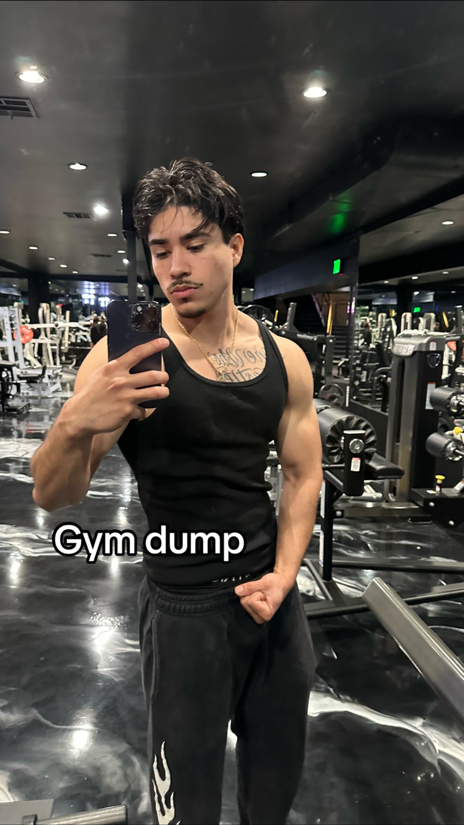 @Iz.dm_