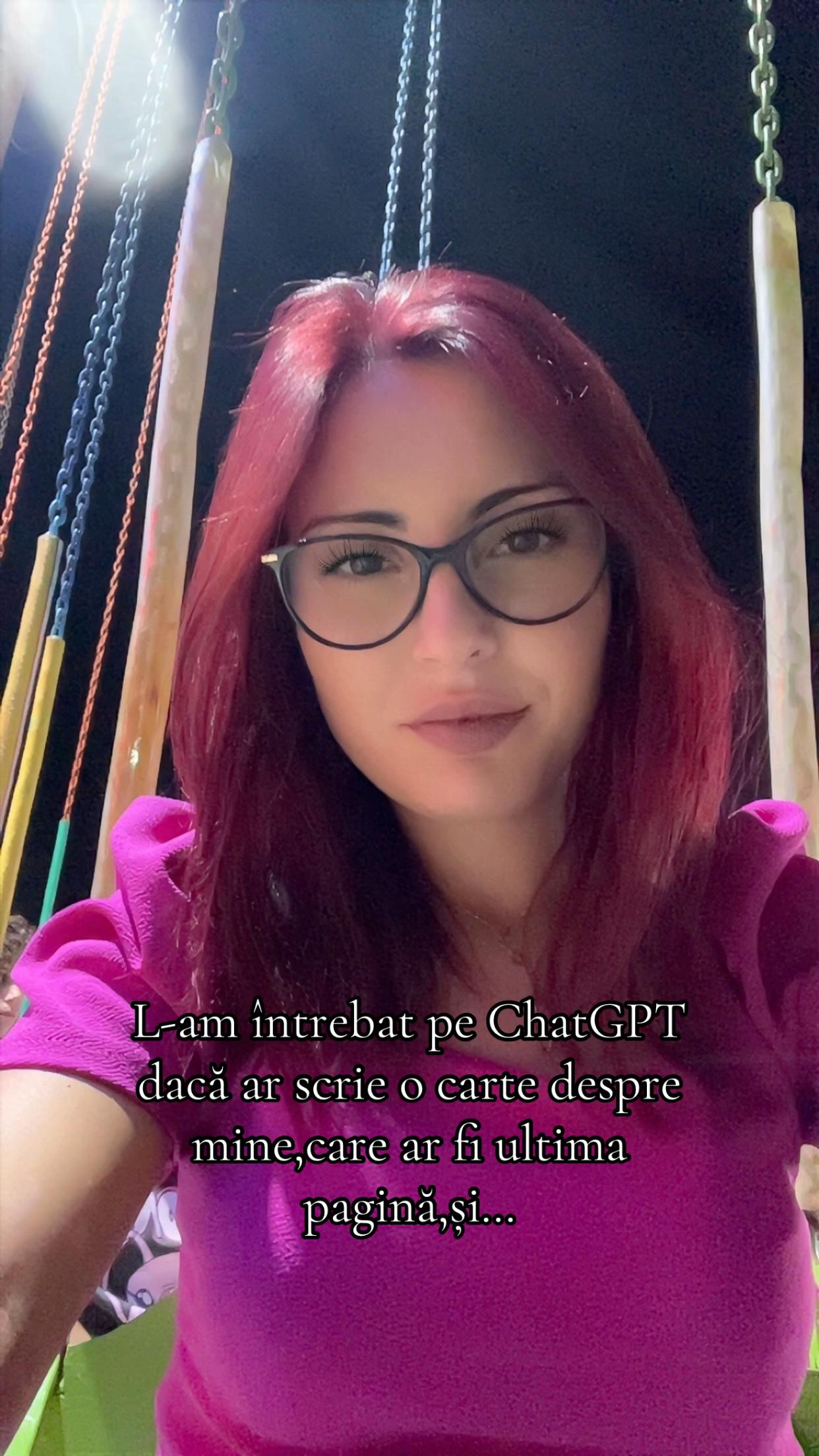 @🧊Iulia🧊