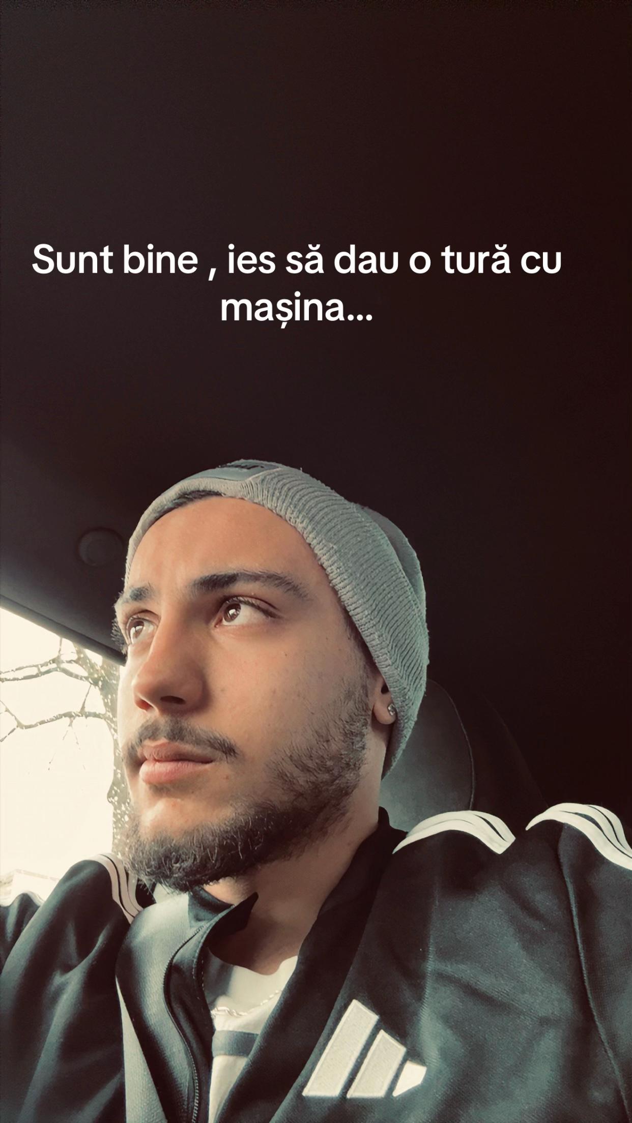@Gabriel13