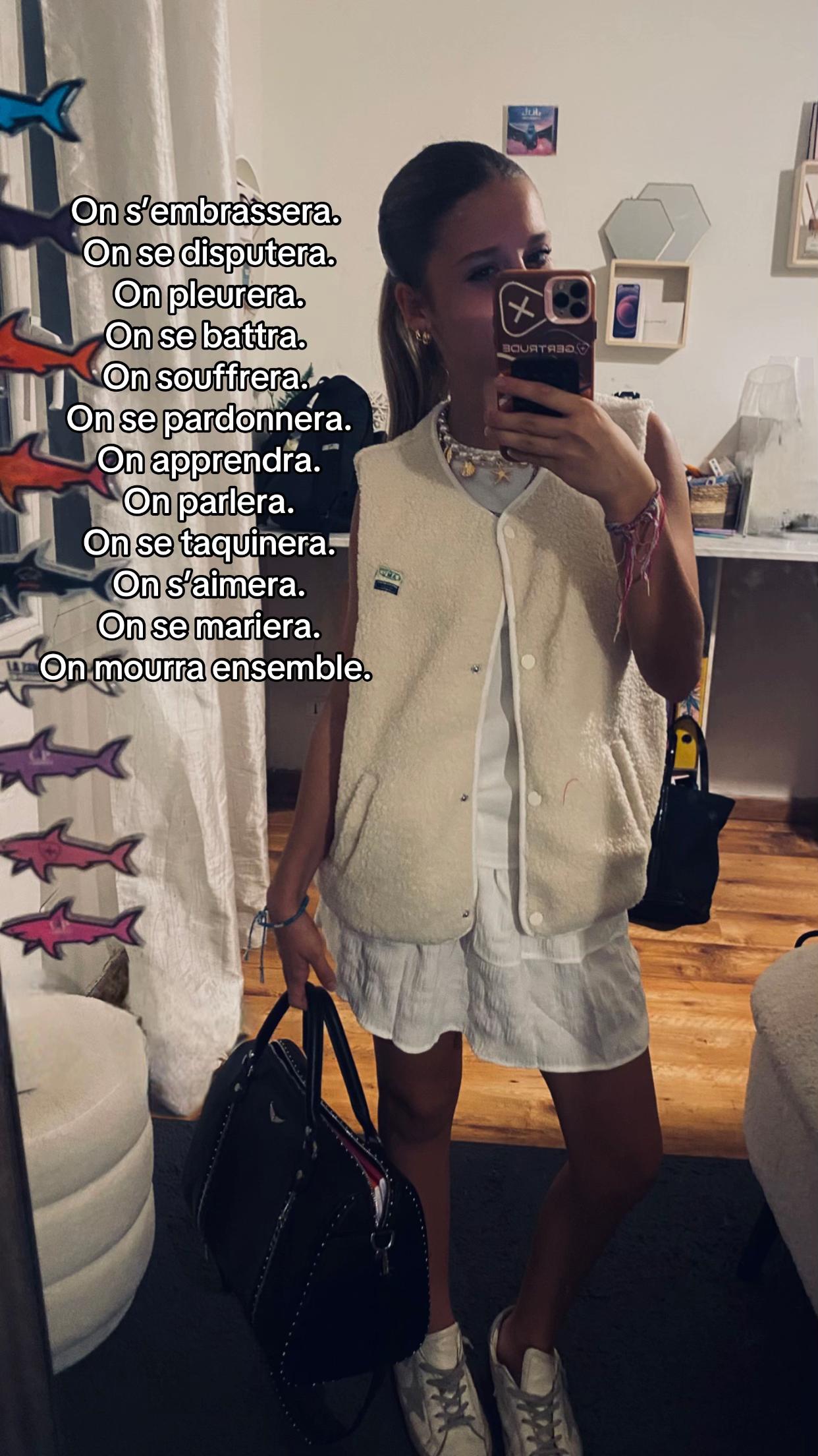 @emy.maceo