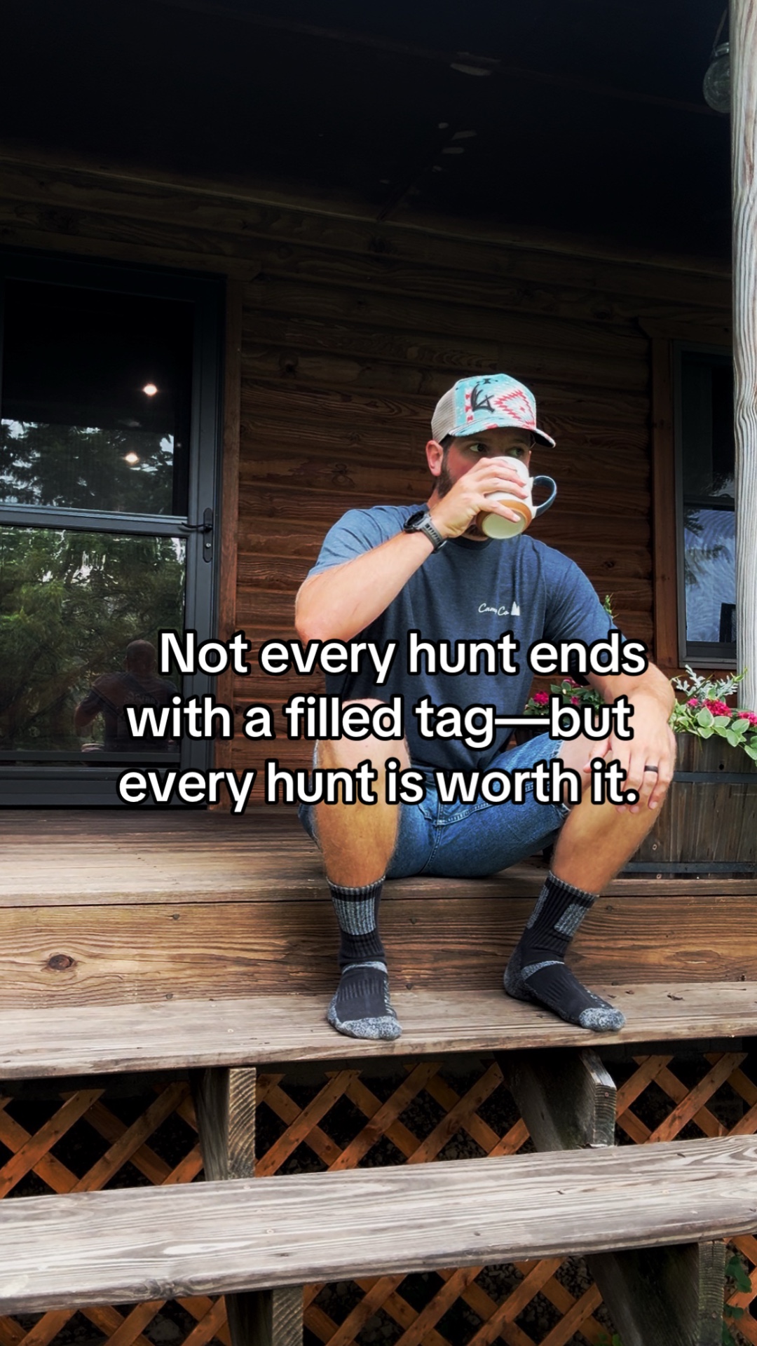 @Camp Co. Goods