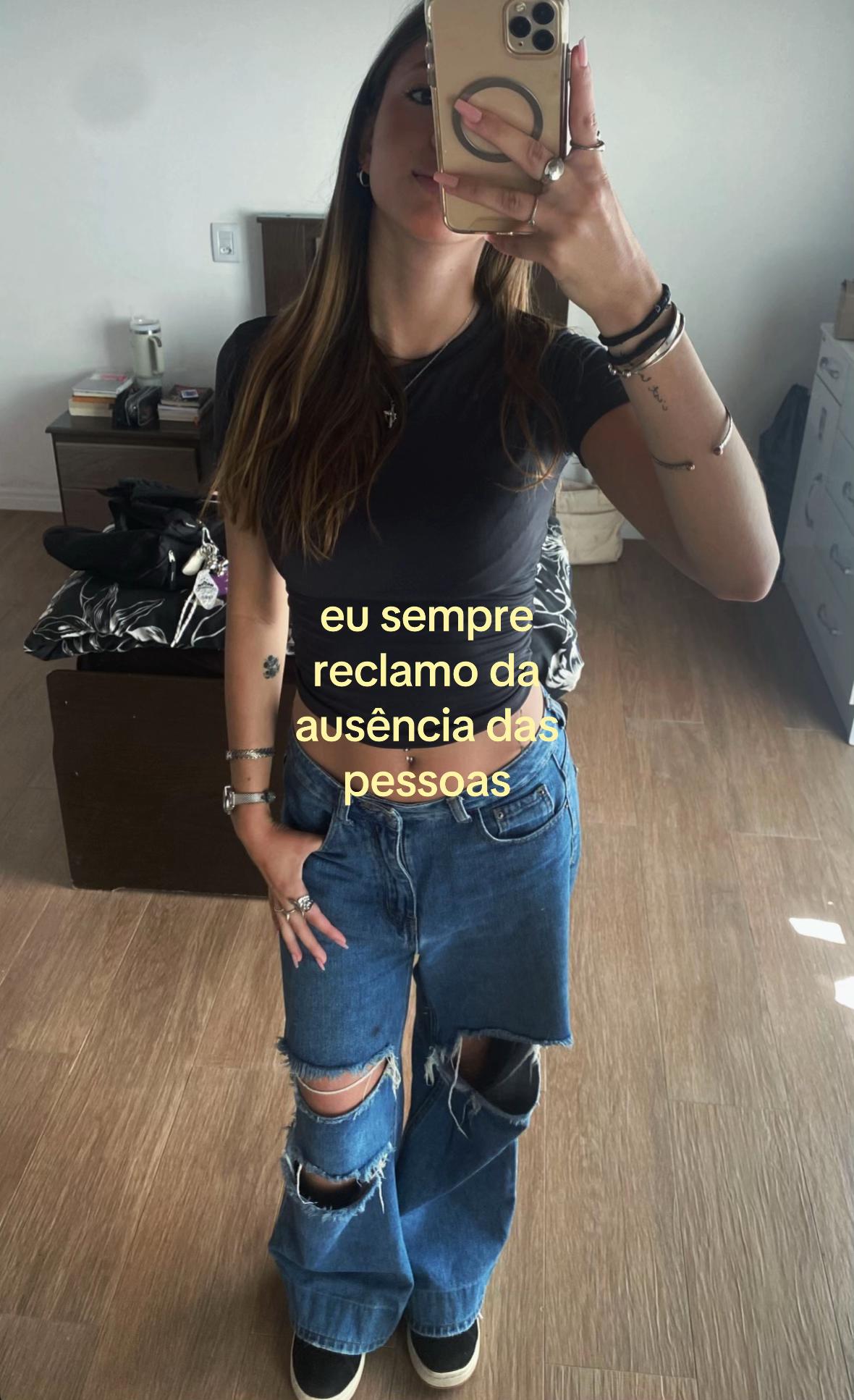 @laurinha
