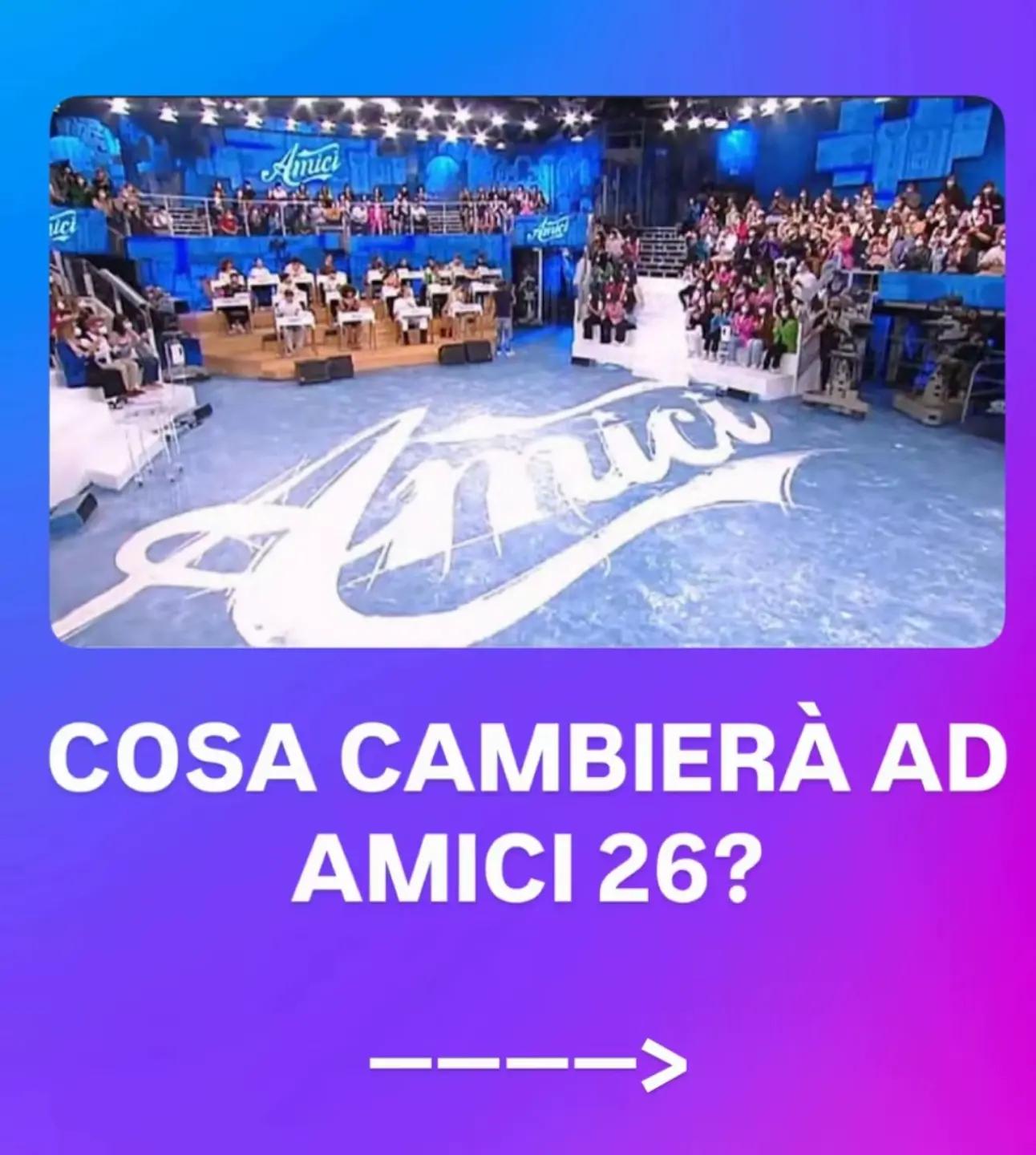 @marco_amici_version