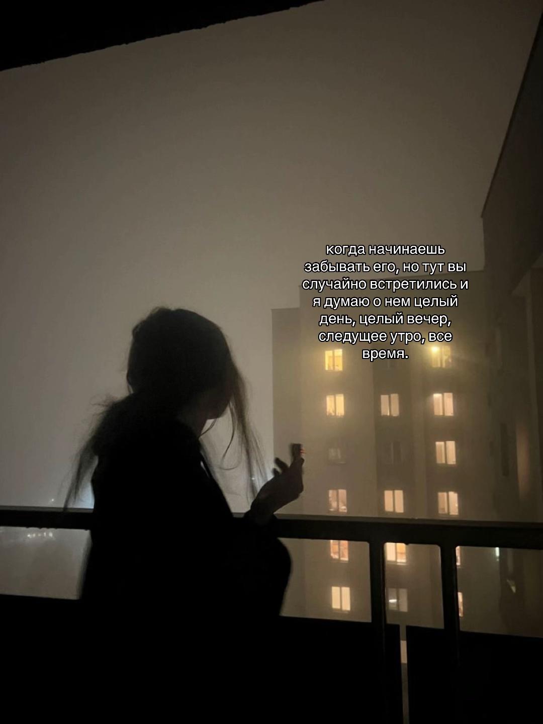 @vxs