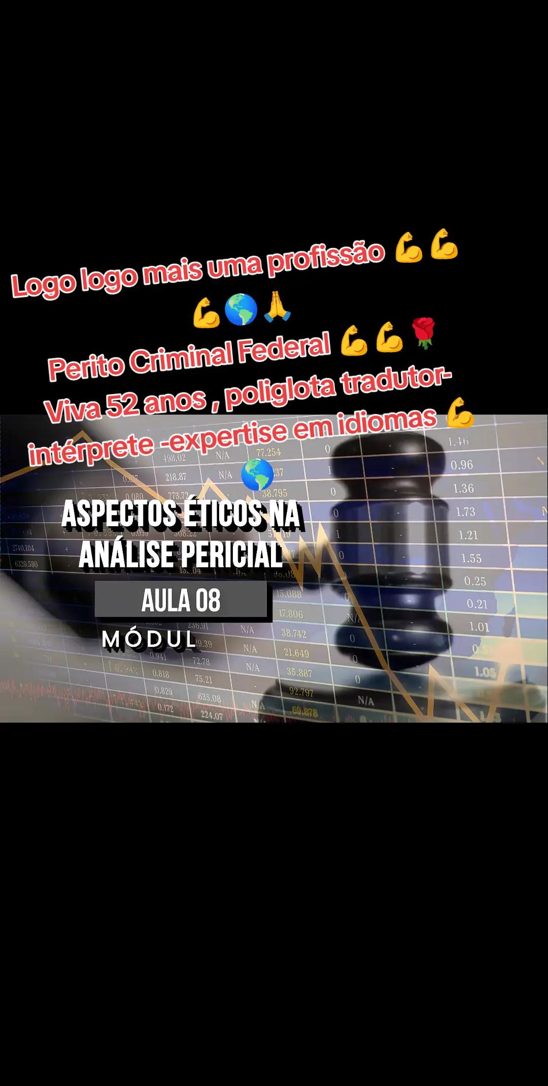 @jcjorgechavesal