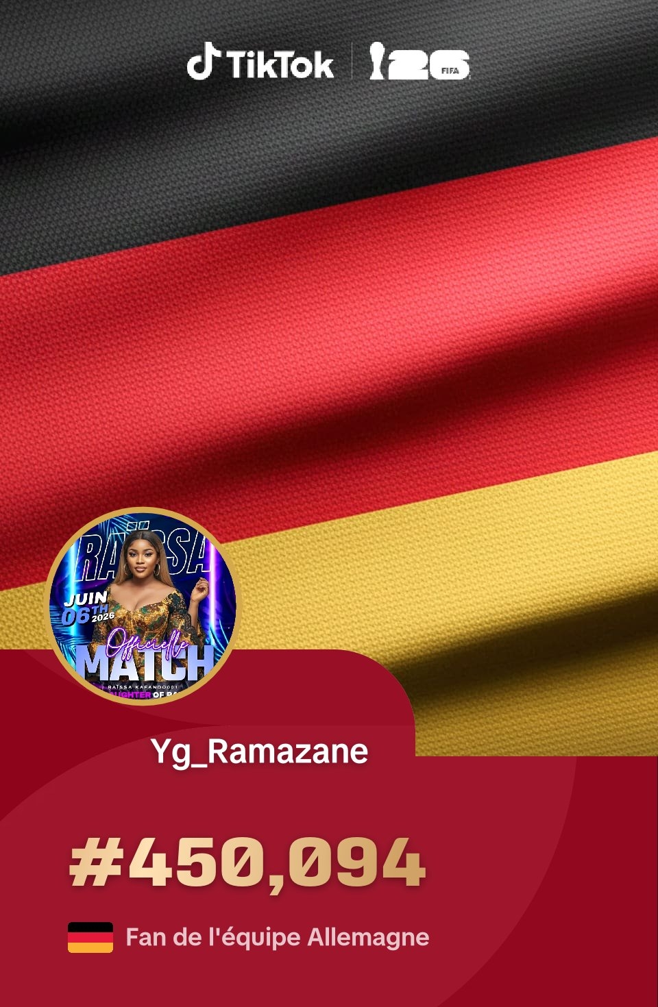 @🫅🏾Yg_Ramazane 👑