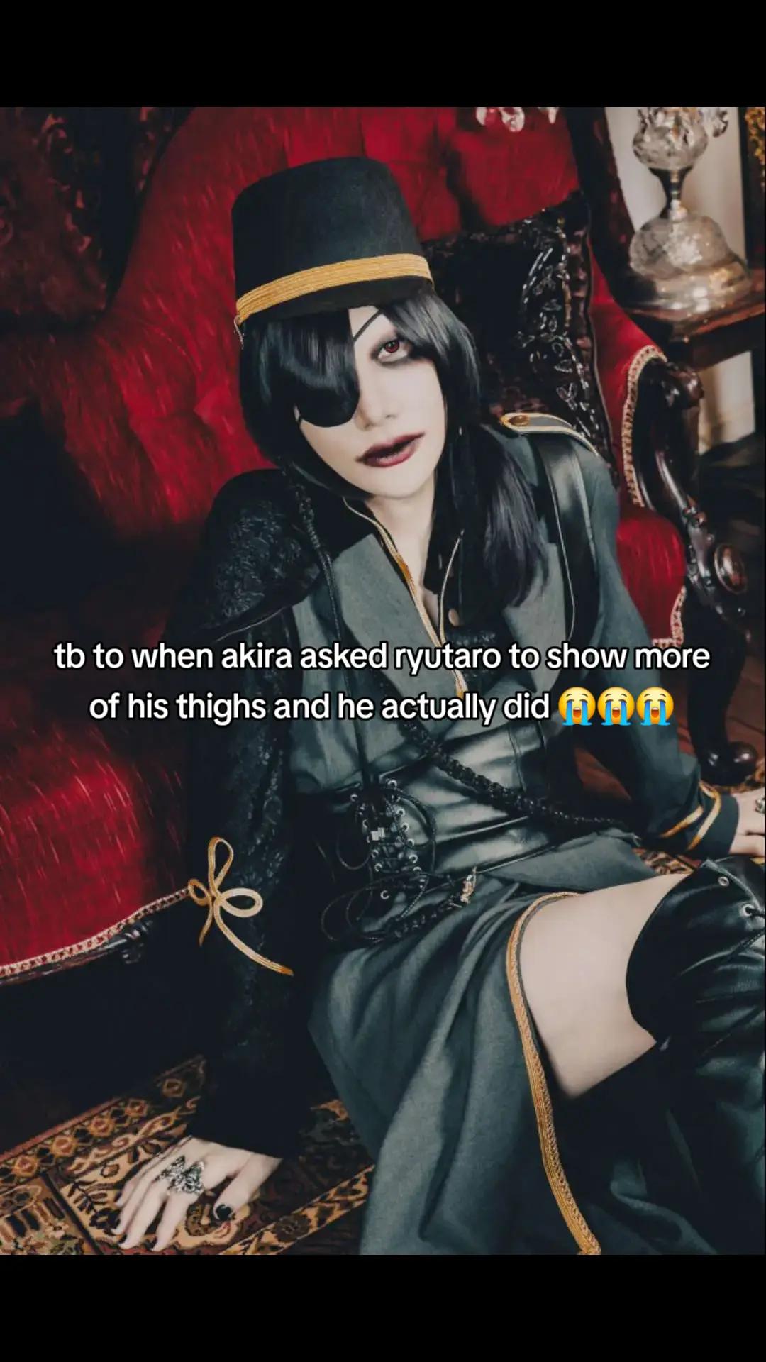 @supika