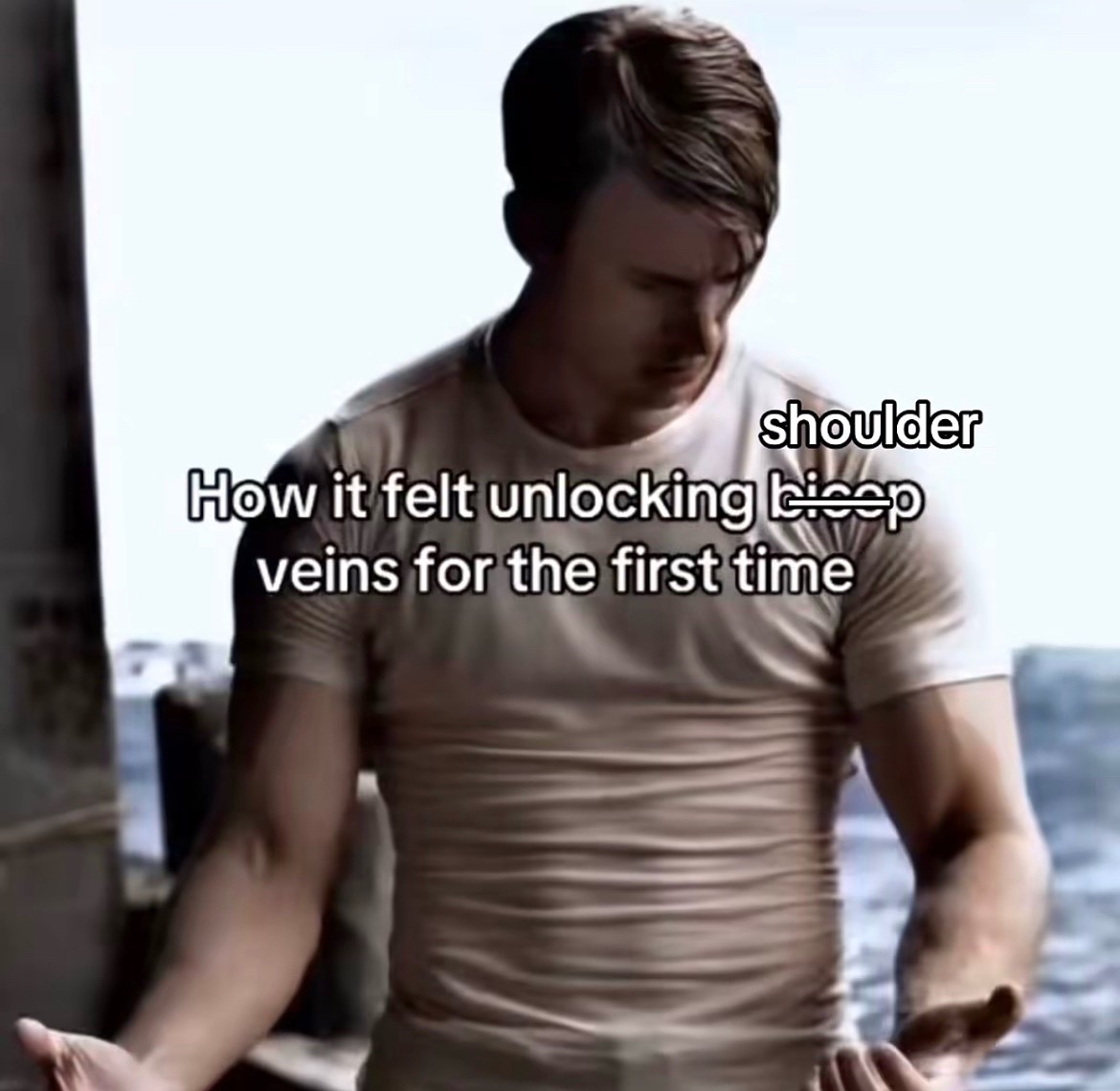 @mel