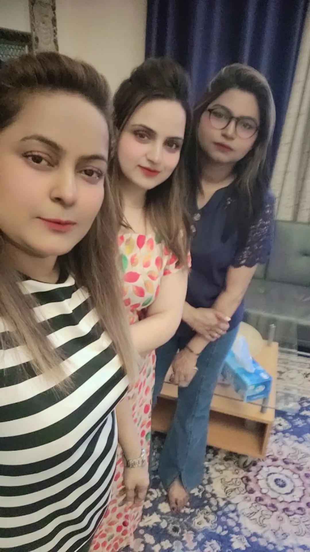 @RoMa_dxb