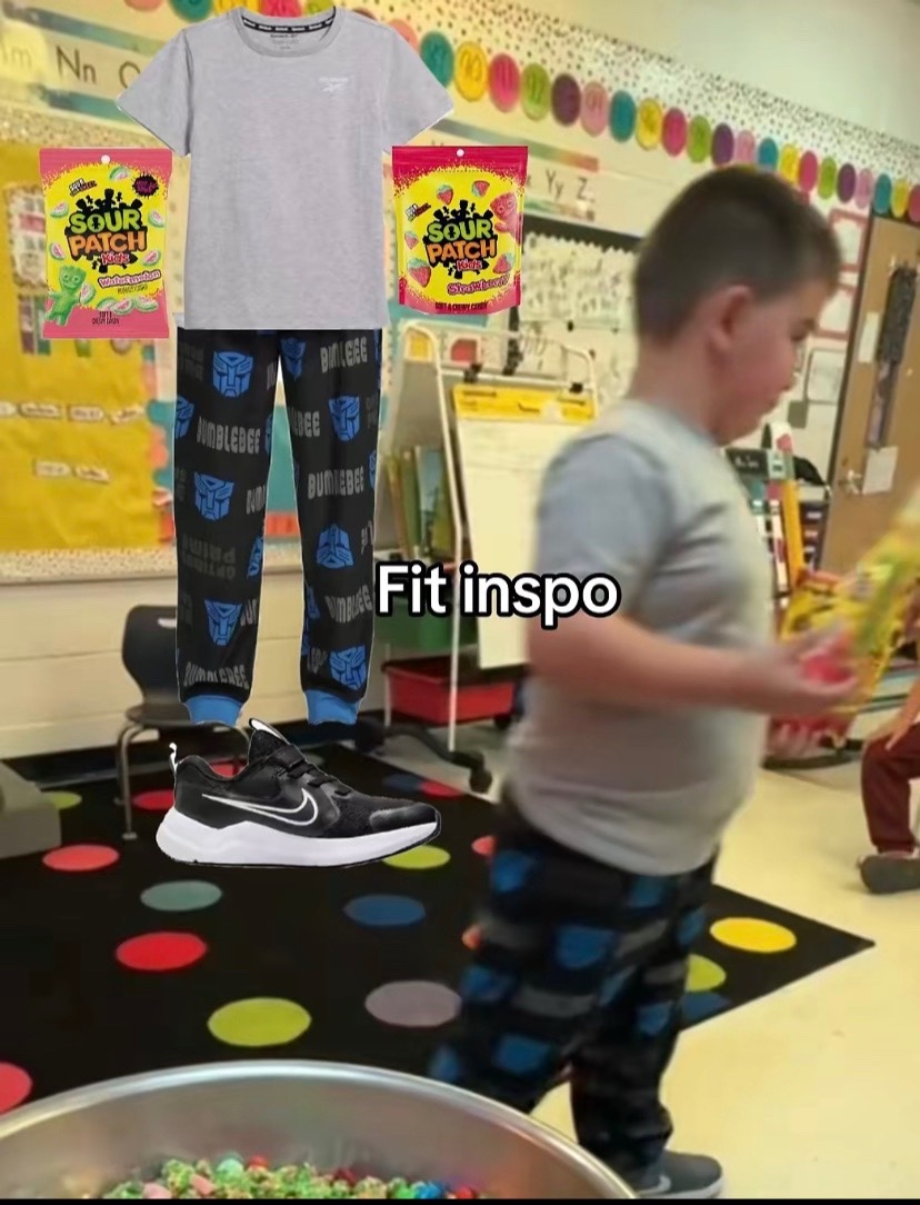 @Mr. Hot Chito Puff