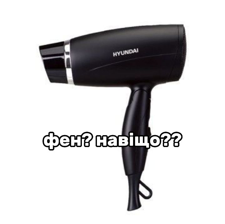 @|&bull;ʍᴀᴛуᴄя ʍіᴄу&bull;|