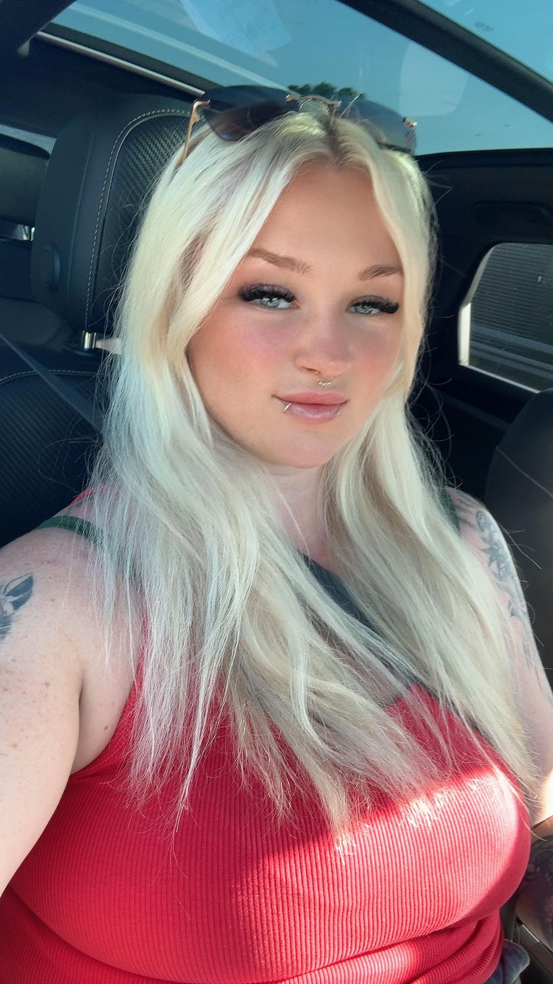 @lauranewchapter