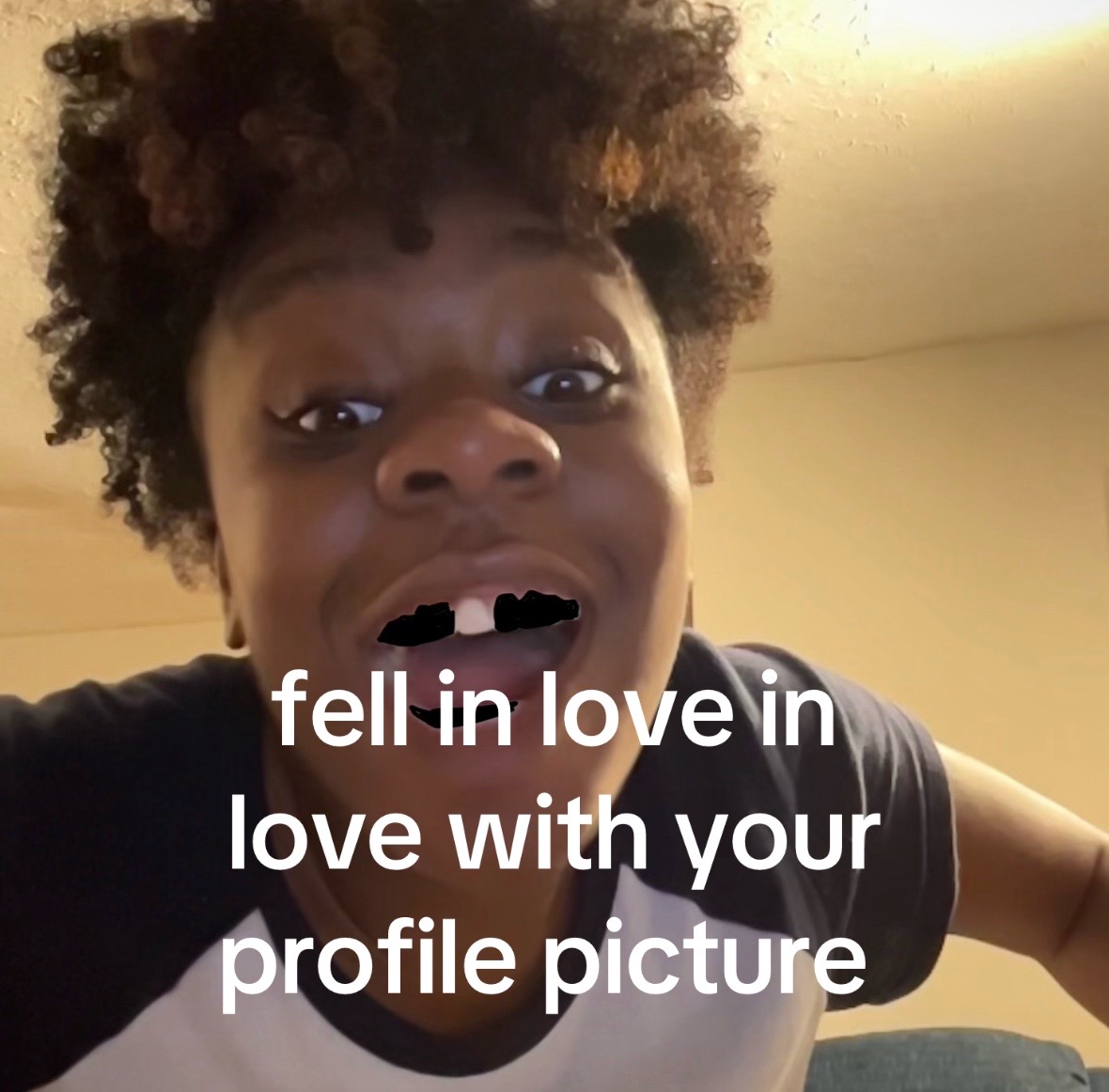 @big.dih.lilibug