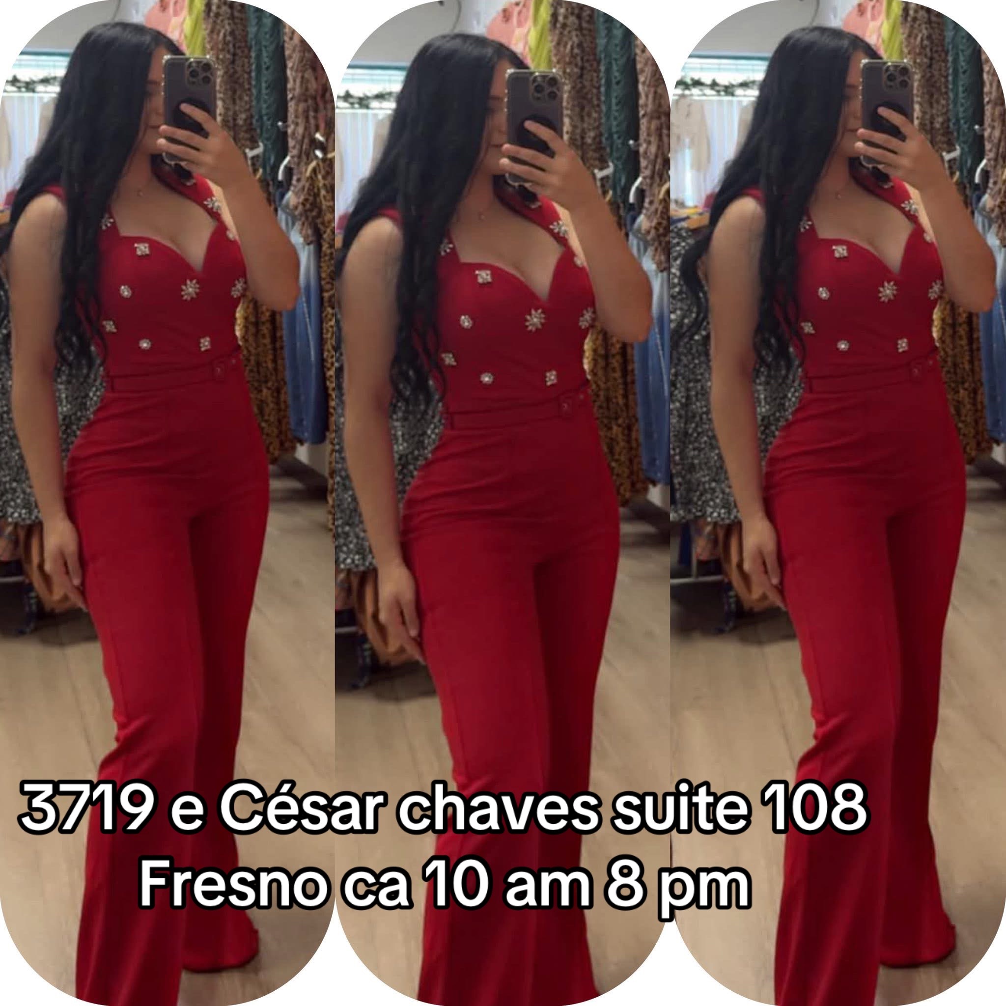 @Cookies fashion fresno Ca🫶🫶