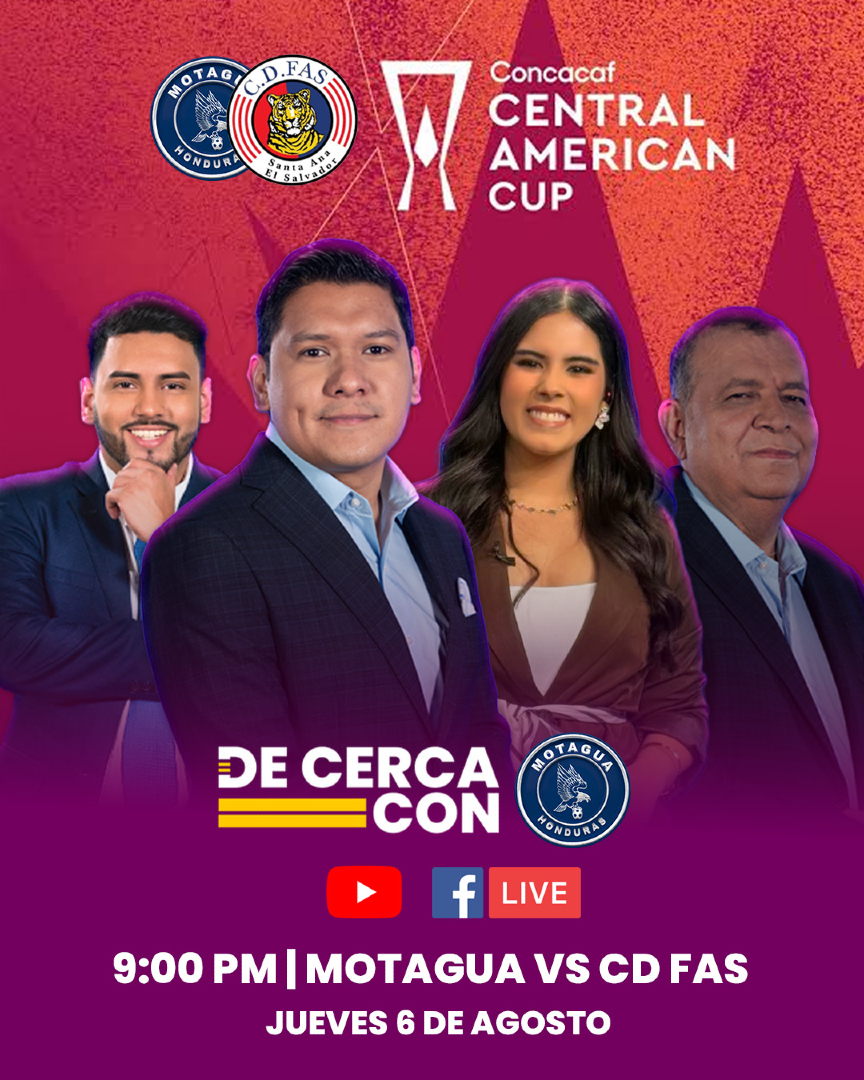 @DeportesTVC