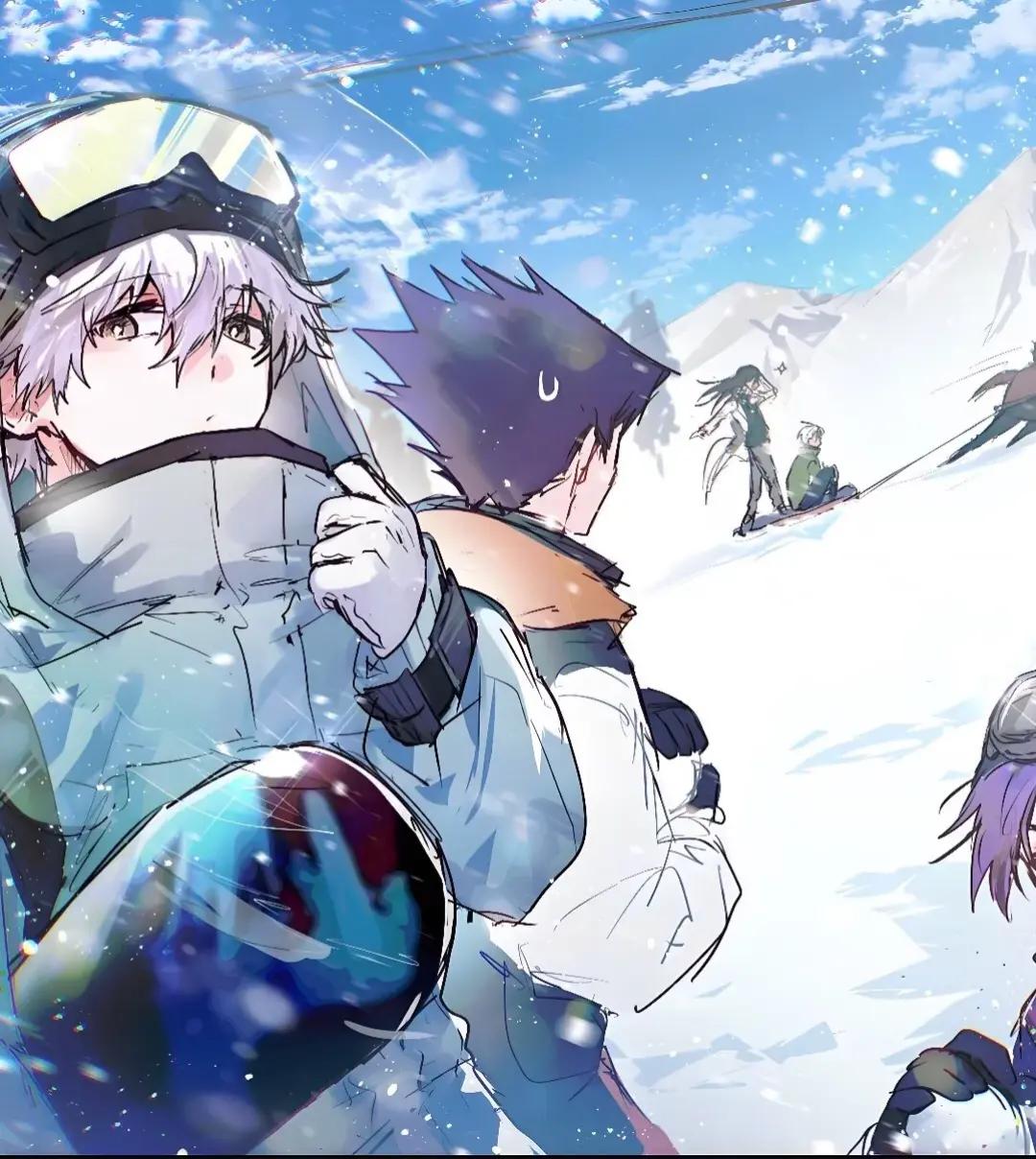 @ๅช.๐ค