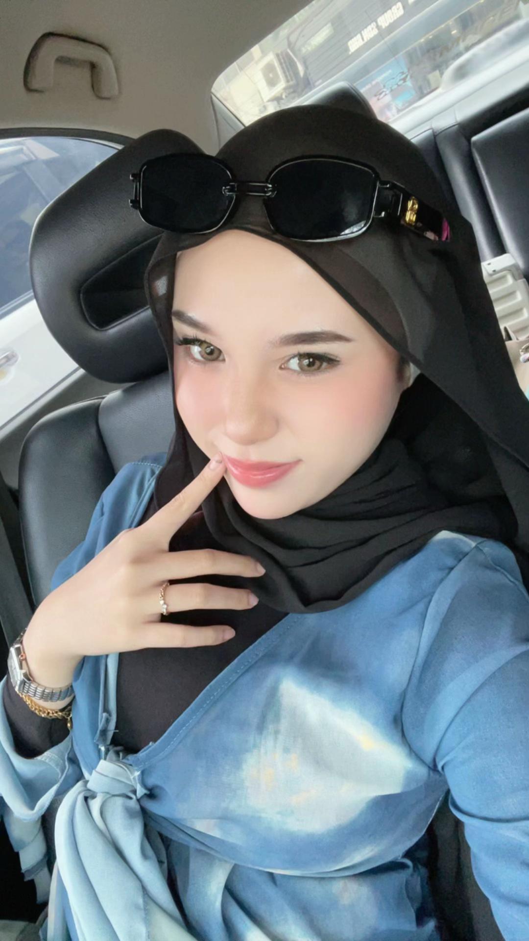 @Eidaaaaaaa___