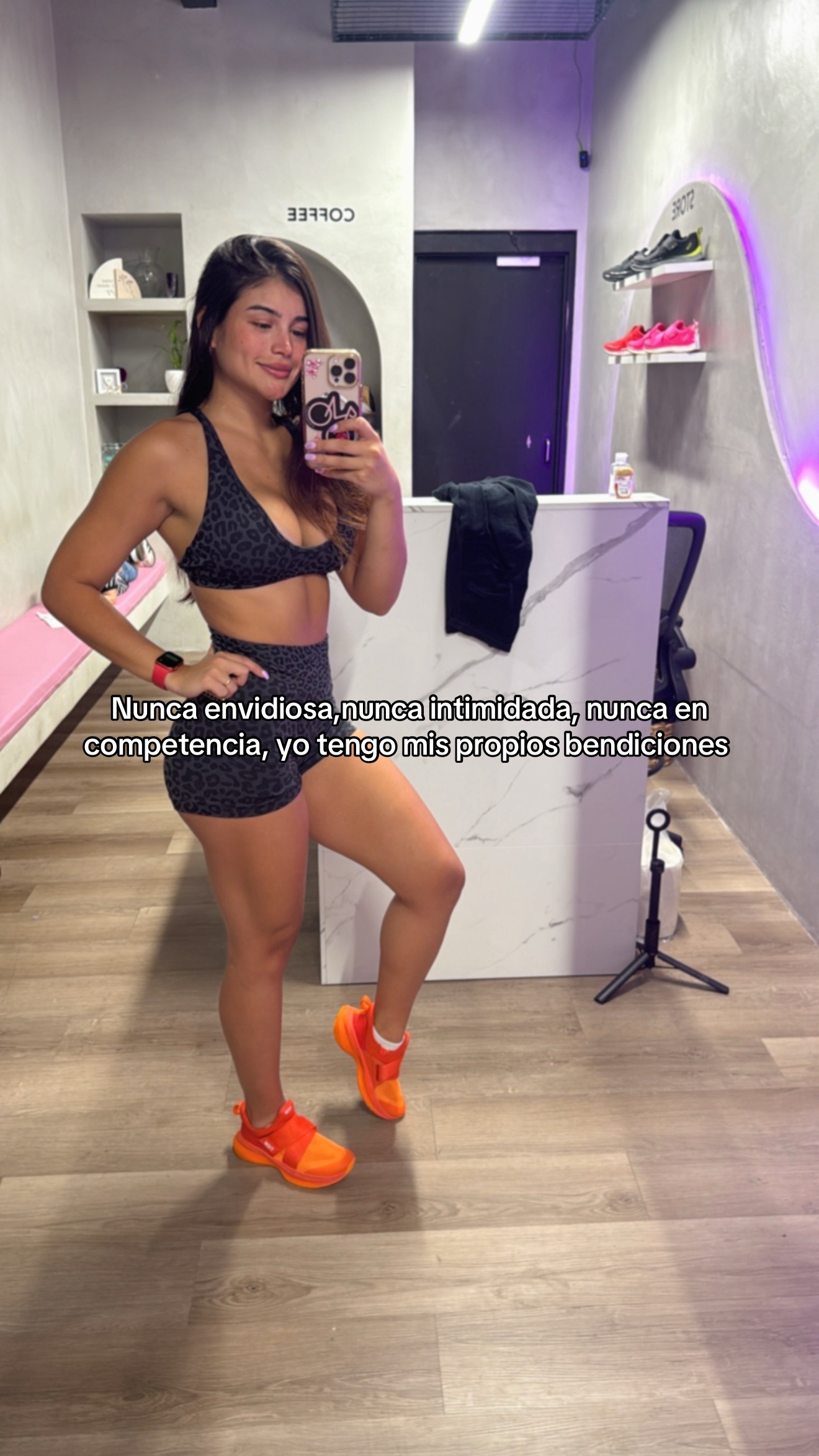 @gabyfitmunoz
