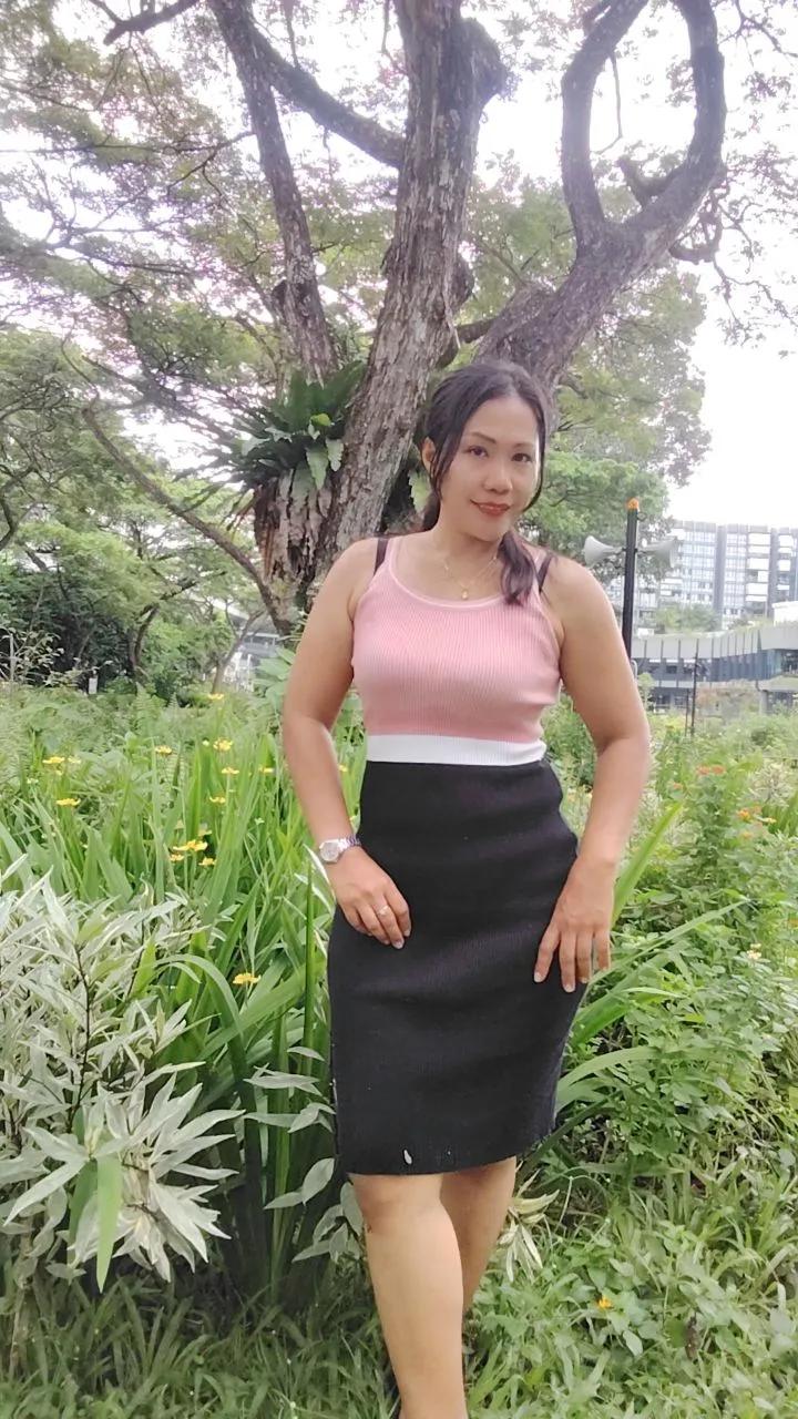 @🇵🇭 scorpion 🇸🇬🔥