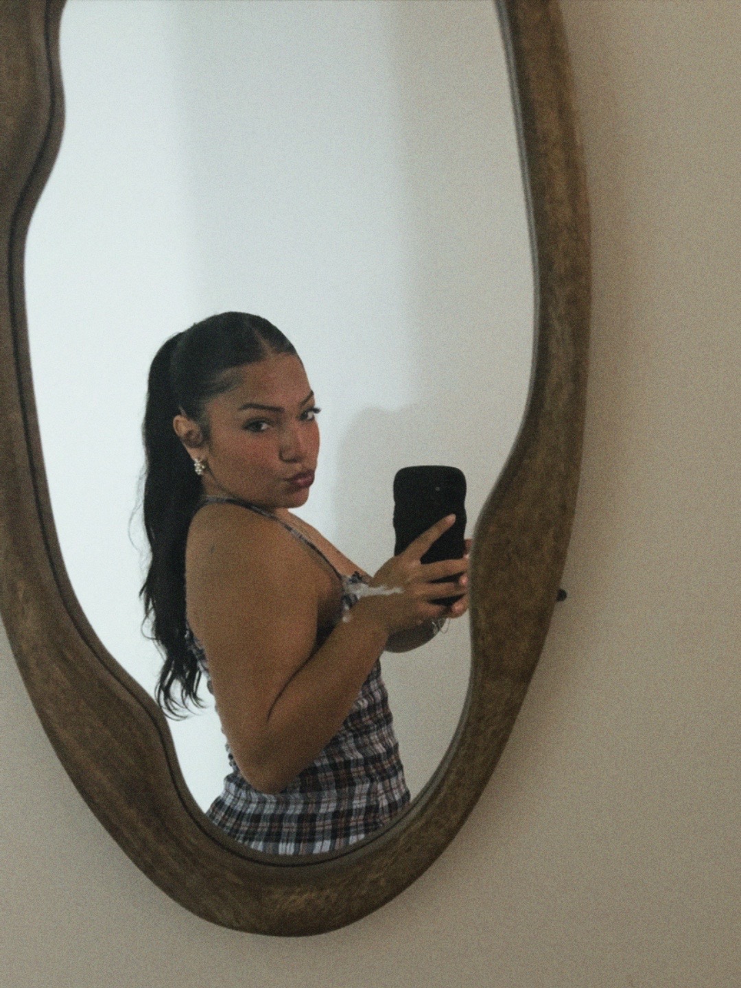 @L!lDaisy