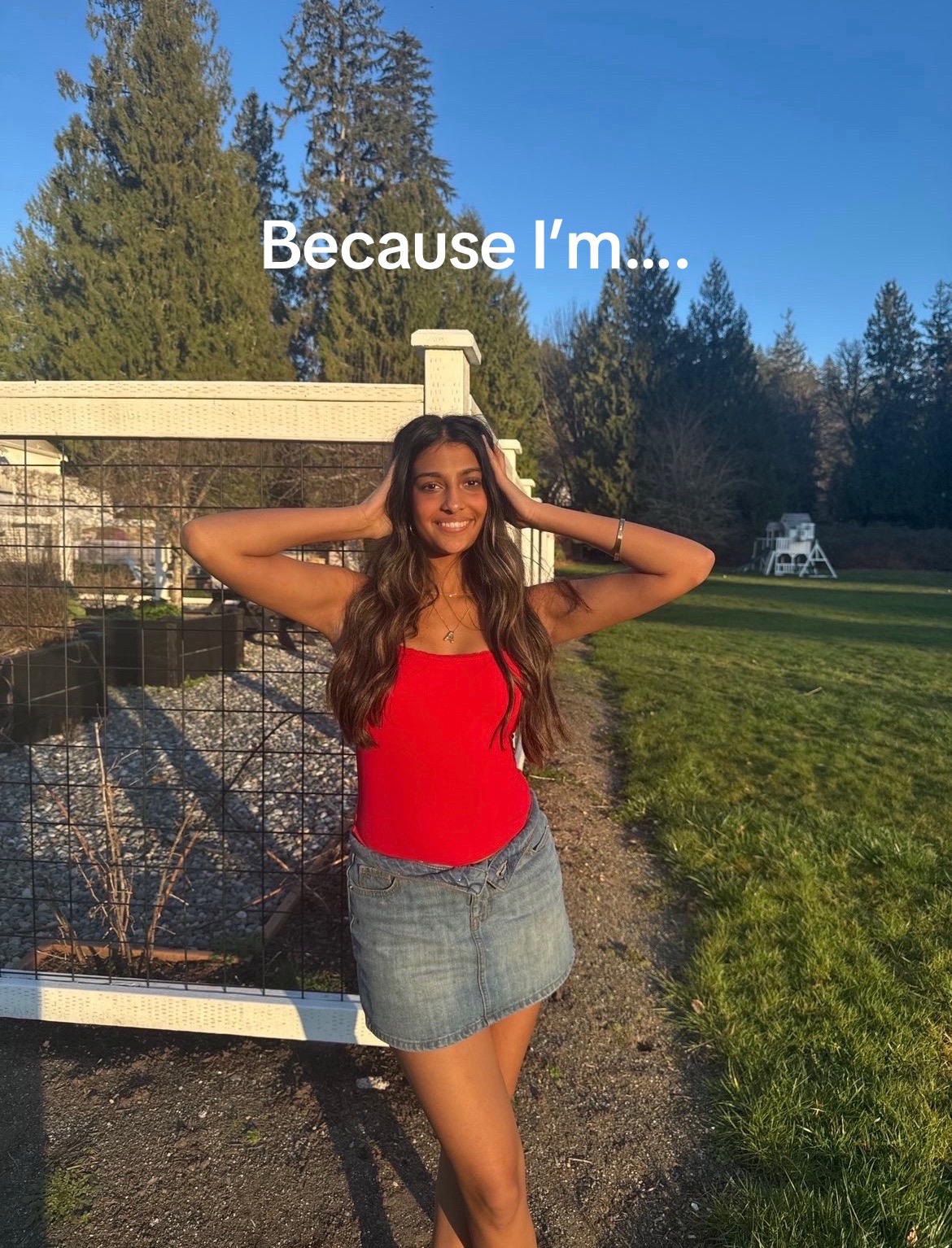 @adyashaspams