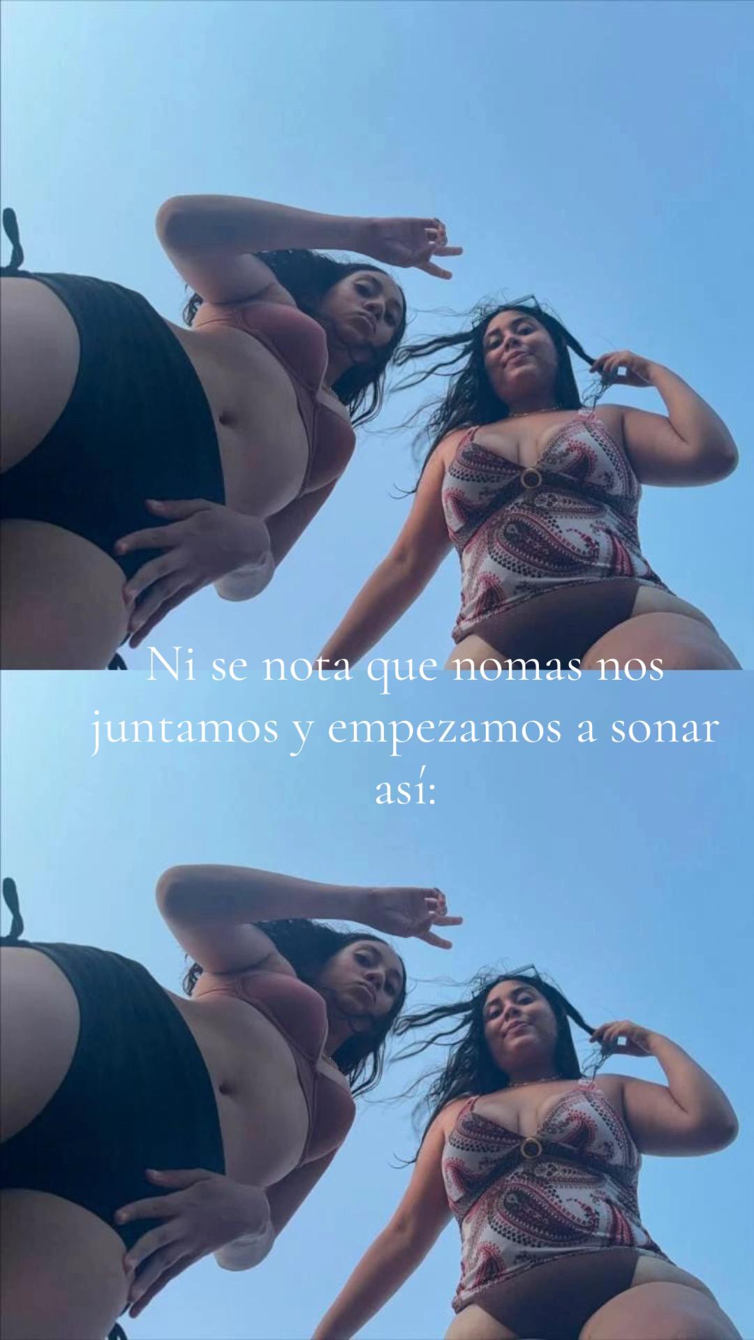 @ℒ𝒾𝒸 𝓂𝒶𝓇𝒶🪼