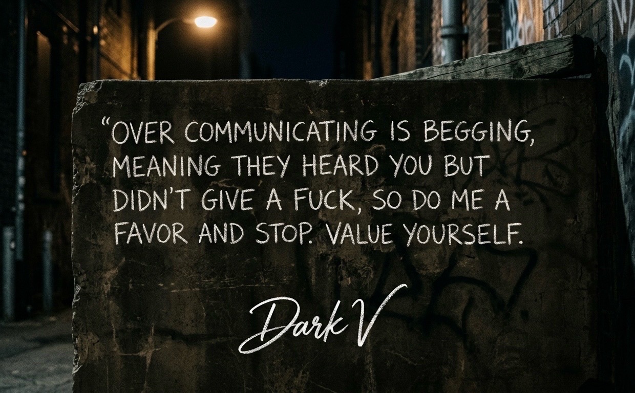 @Dark_V