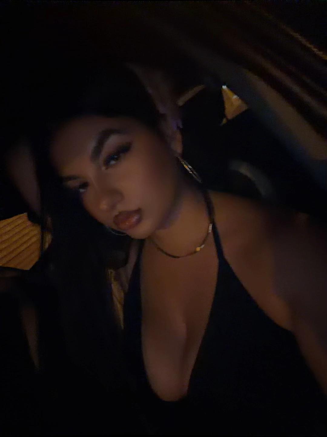@luana02315