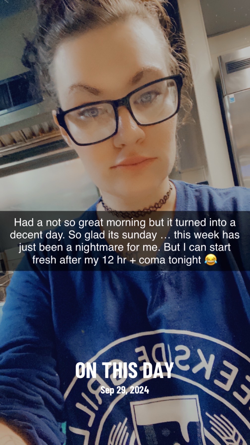 @Dee💙🤍328D