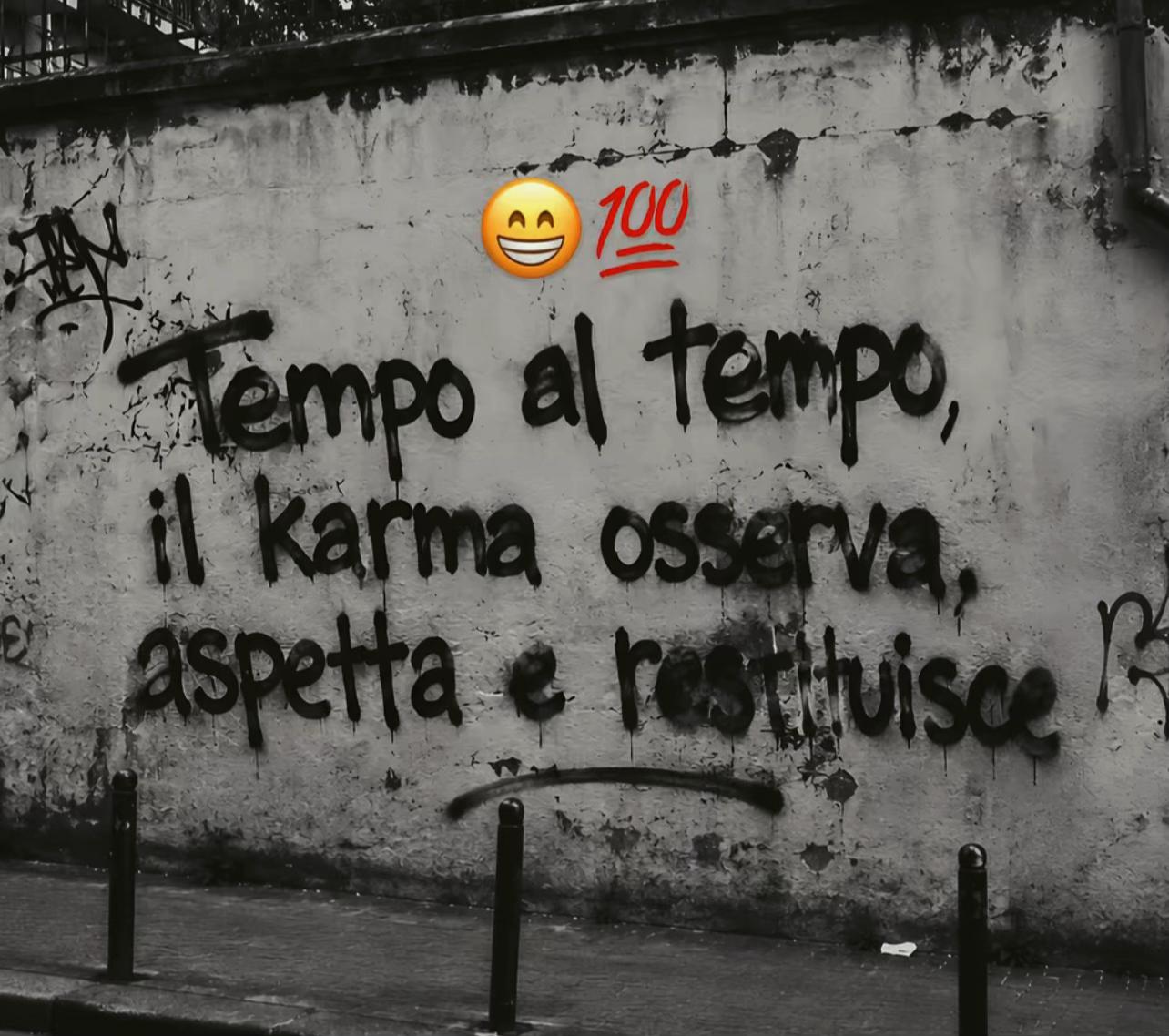 @Brunoobro_