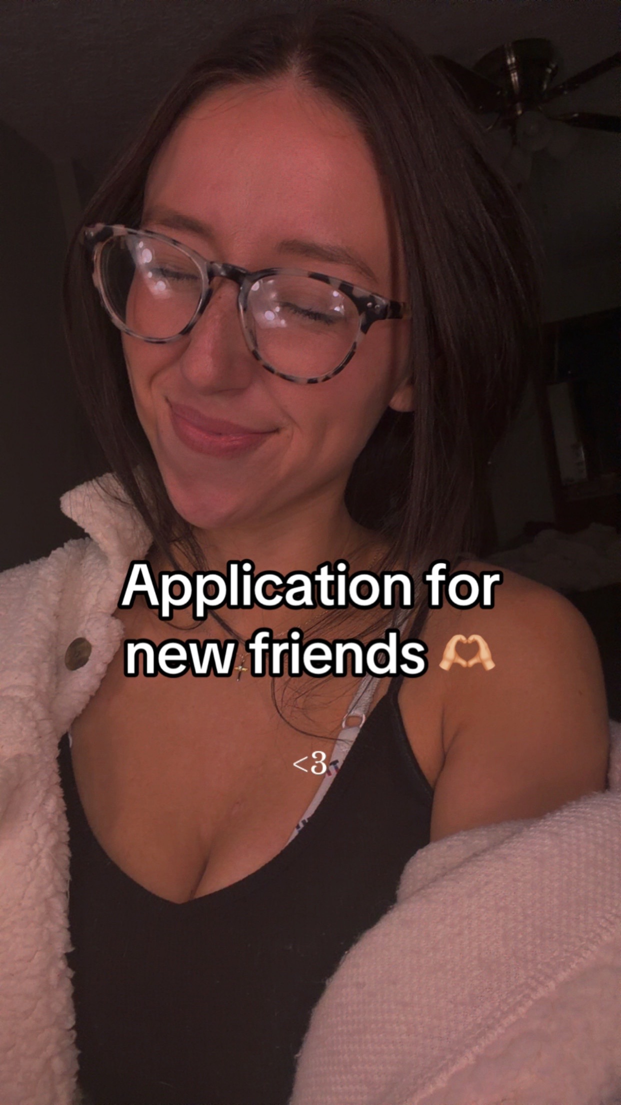 @yourgirlhaylee612