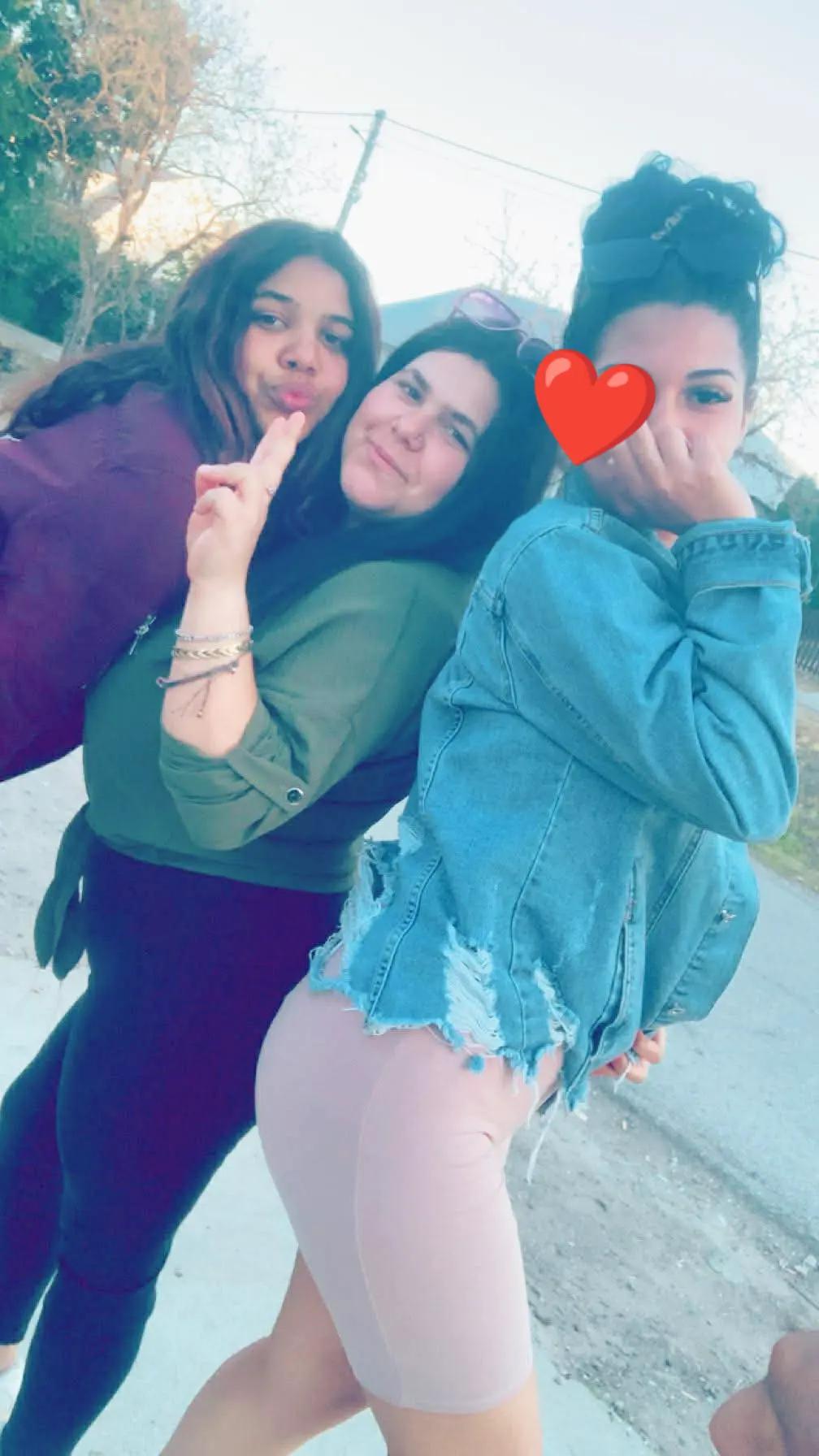 @Simmy🤍