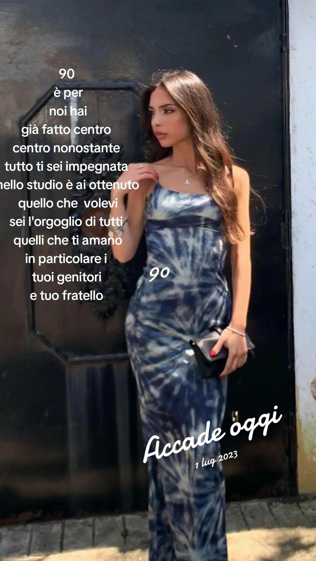 @Salvatore Rana