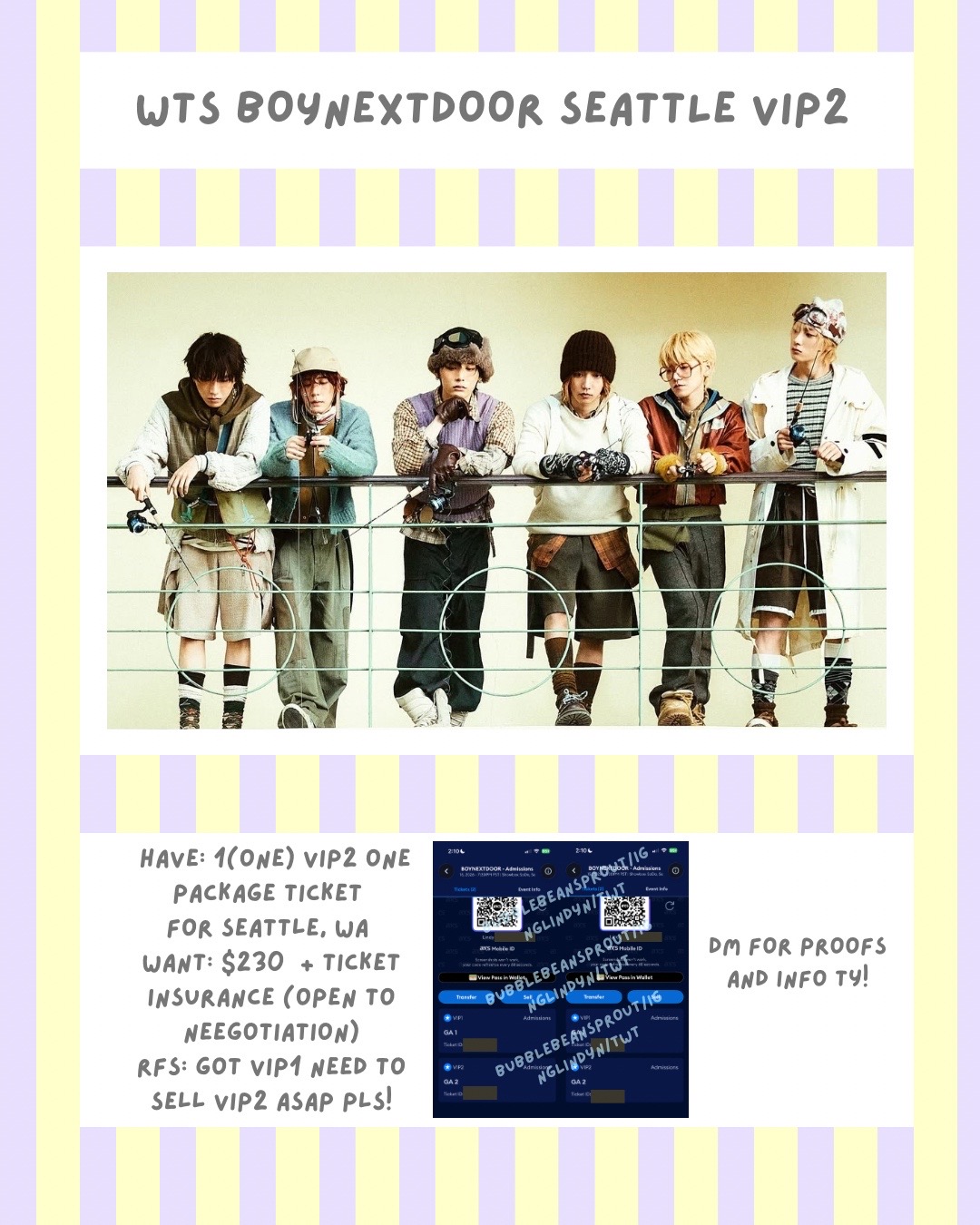 @lindy ☆彡(๑˃̵ᴗ˂̵) 彡☆