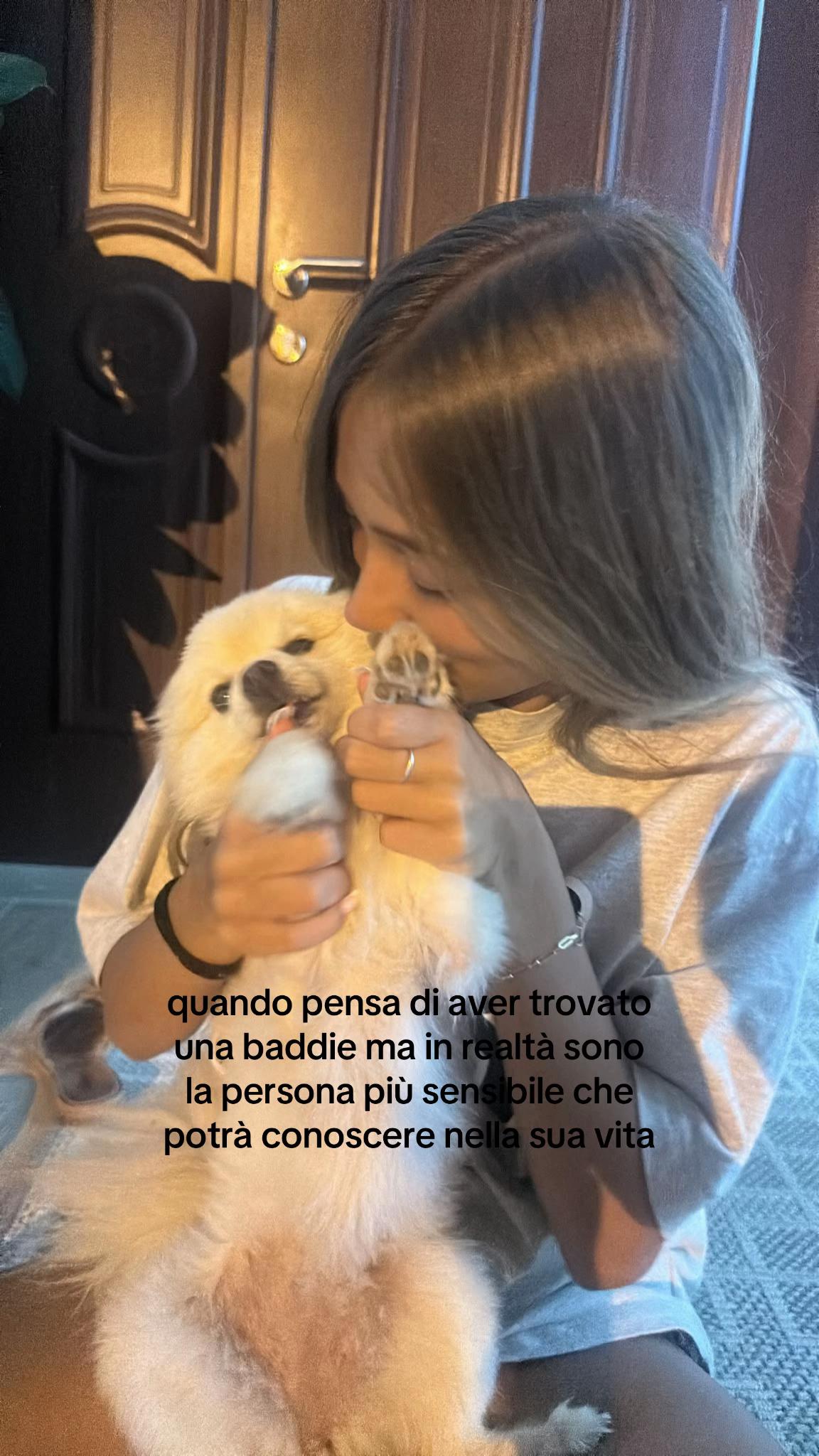 @ali🪽