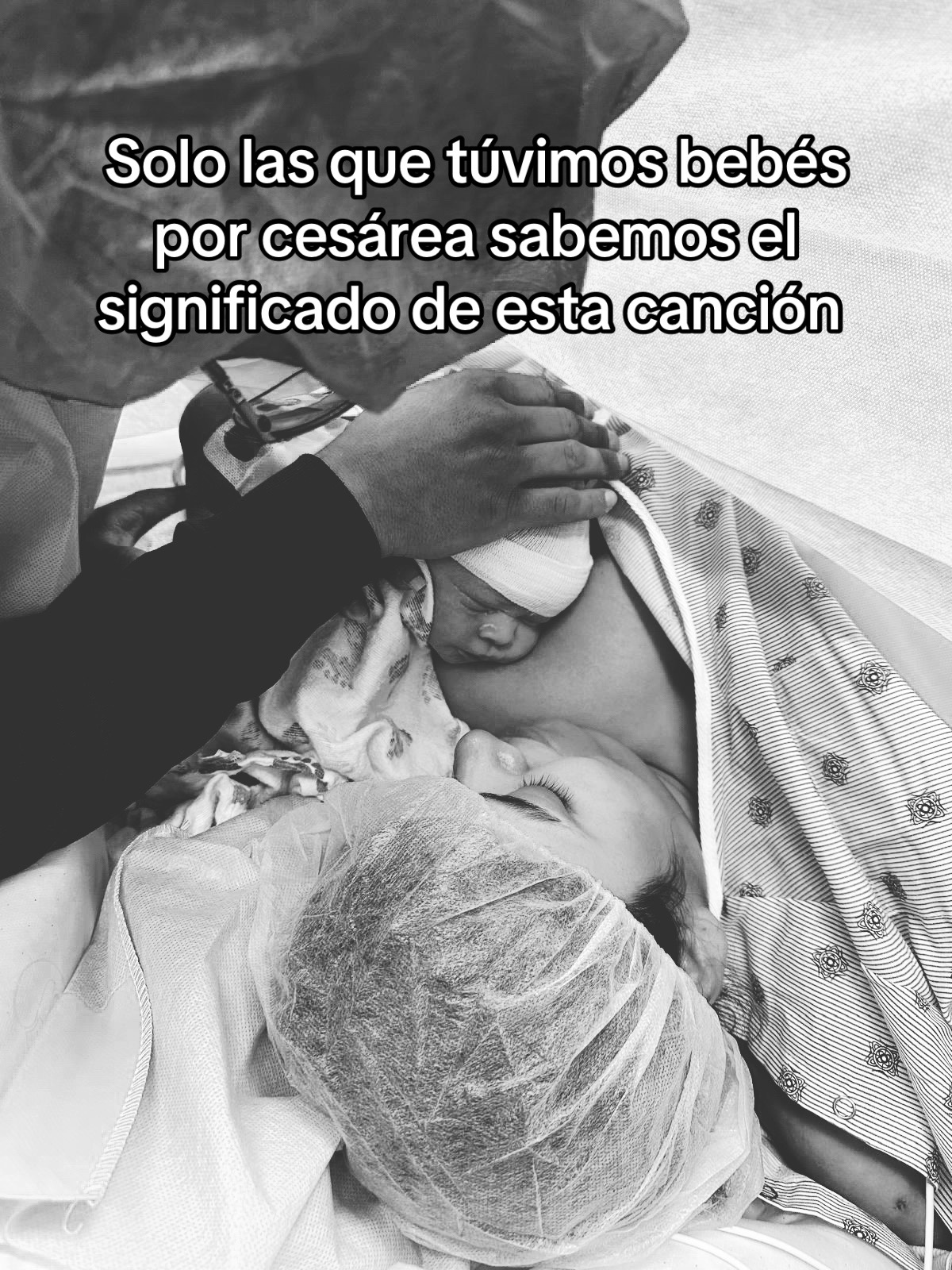 @almamartinez189