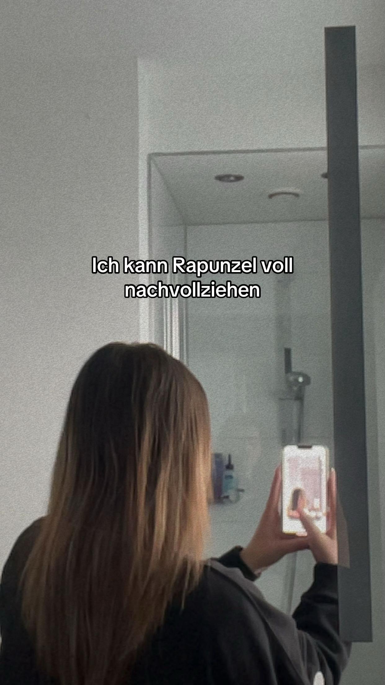 @Dana