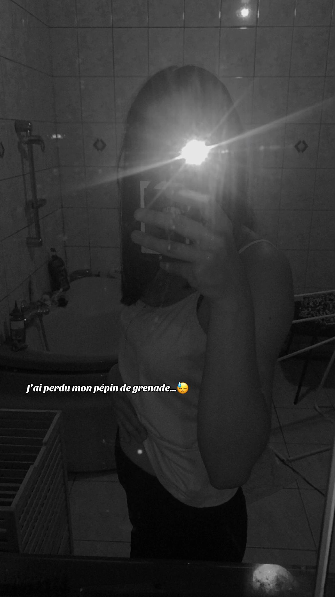 @๐ฐ๐๐.๐๐