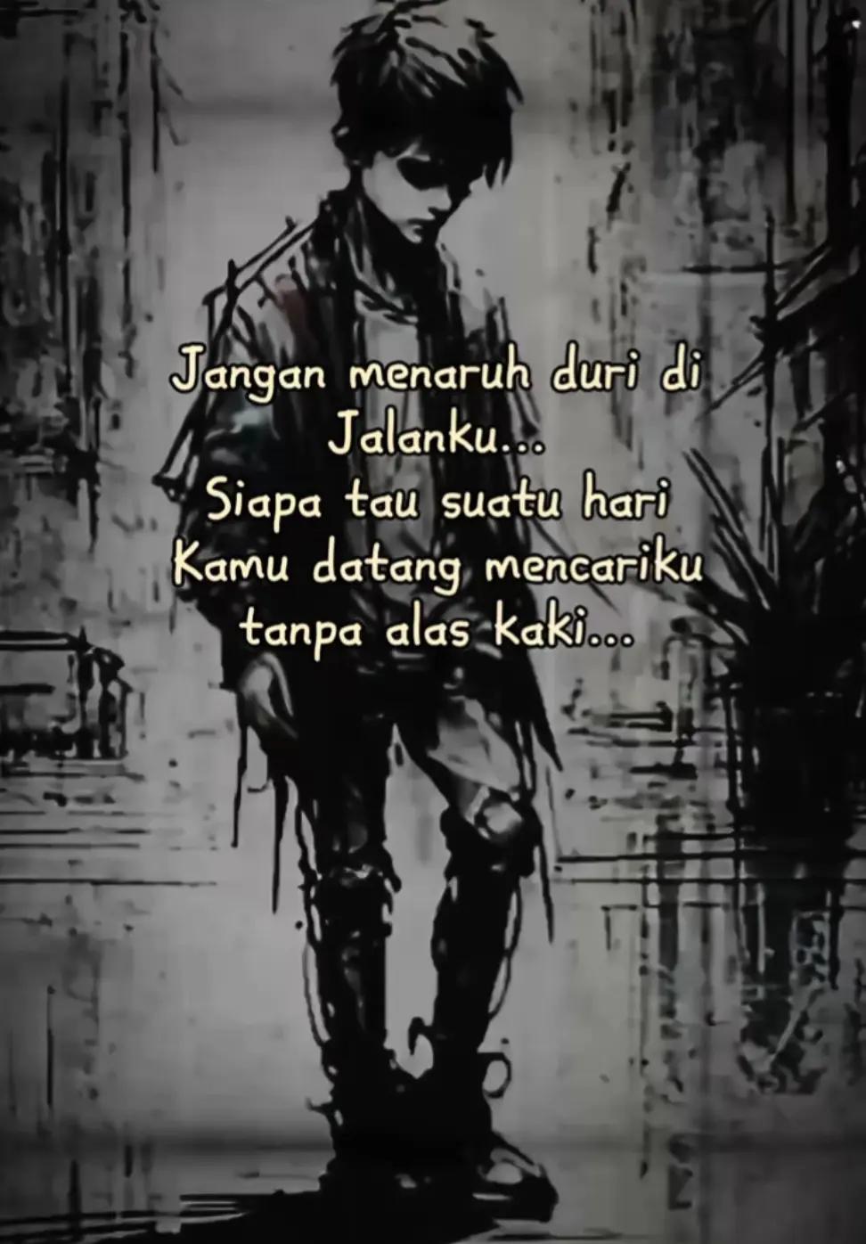@Mr.Black...