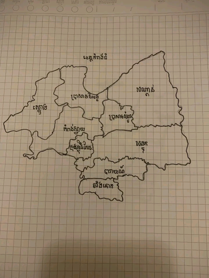 @Mโ