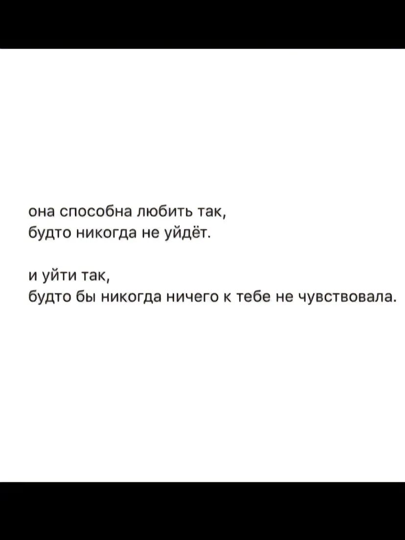 @๐๐๐๐๐ ๐๐๐๐๐๐๐๐๐