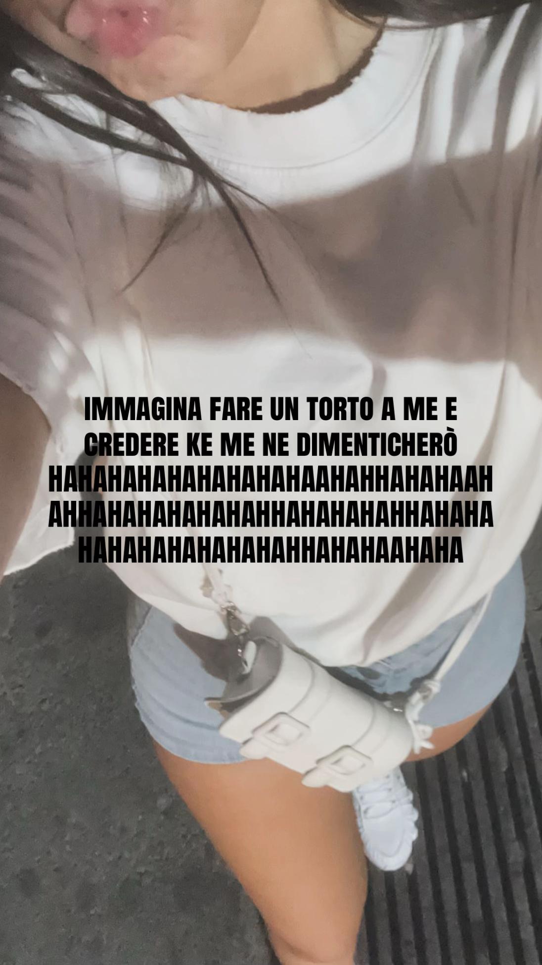 @K666666