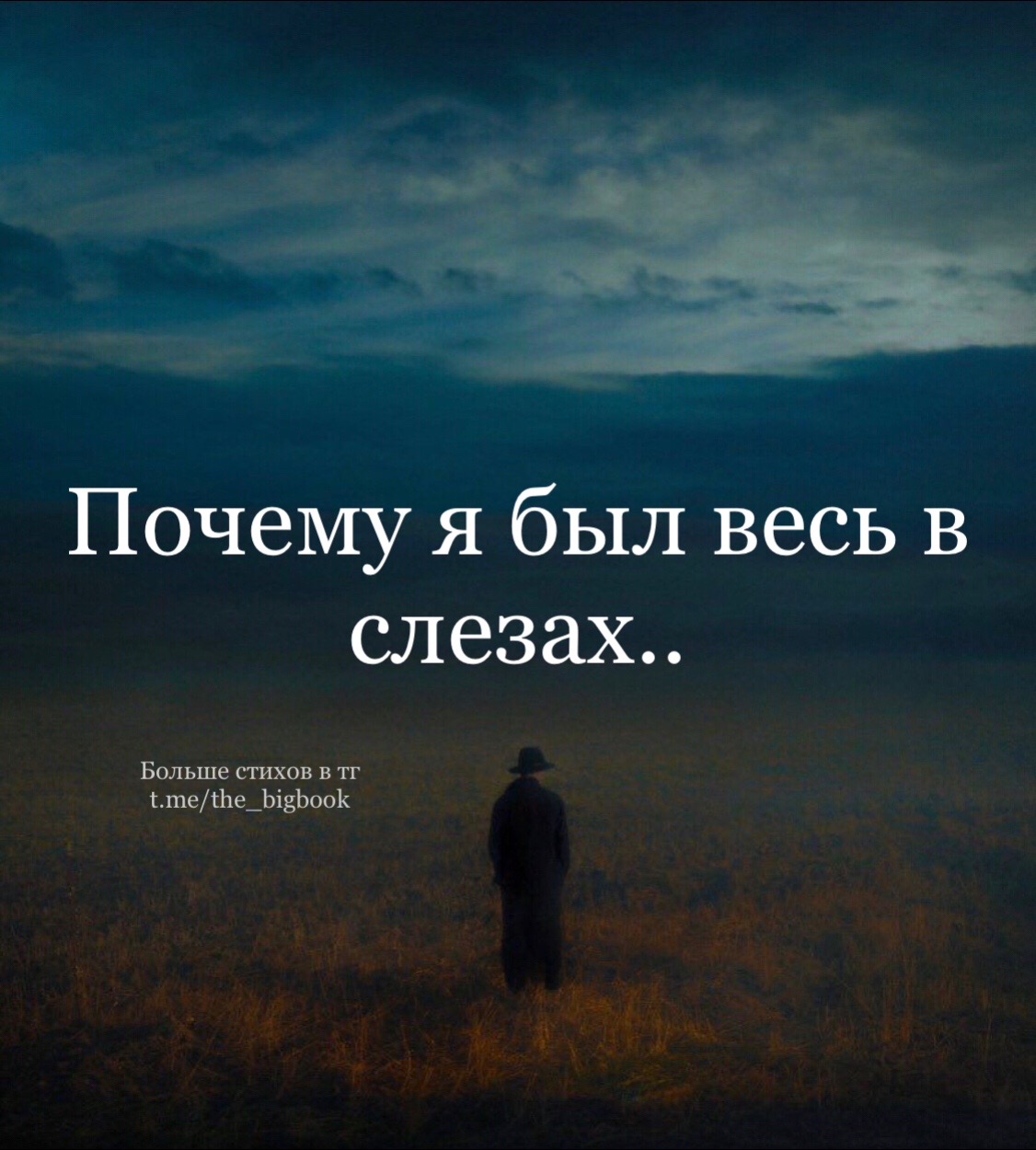 @Большая Книга