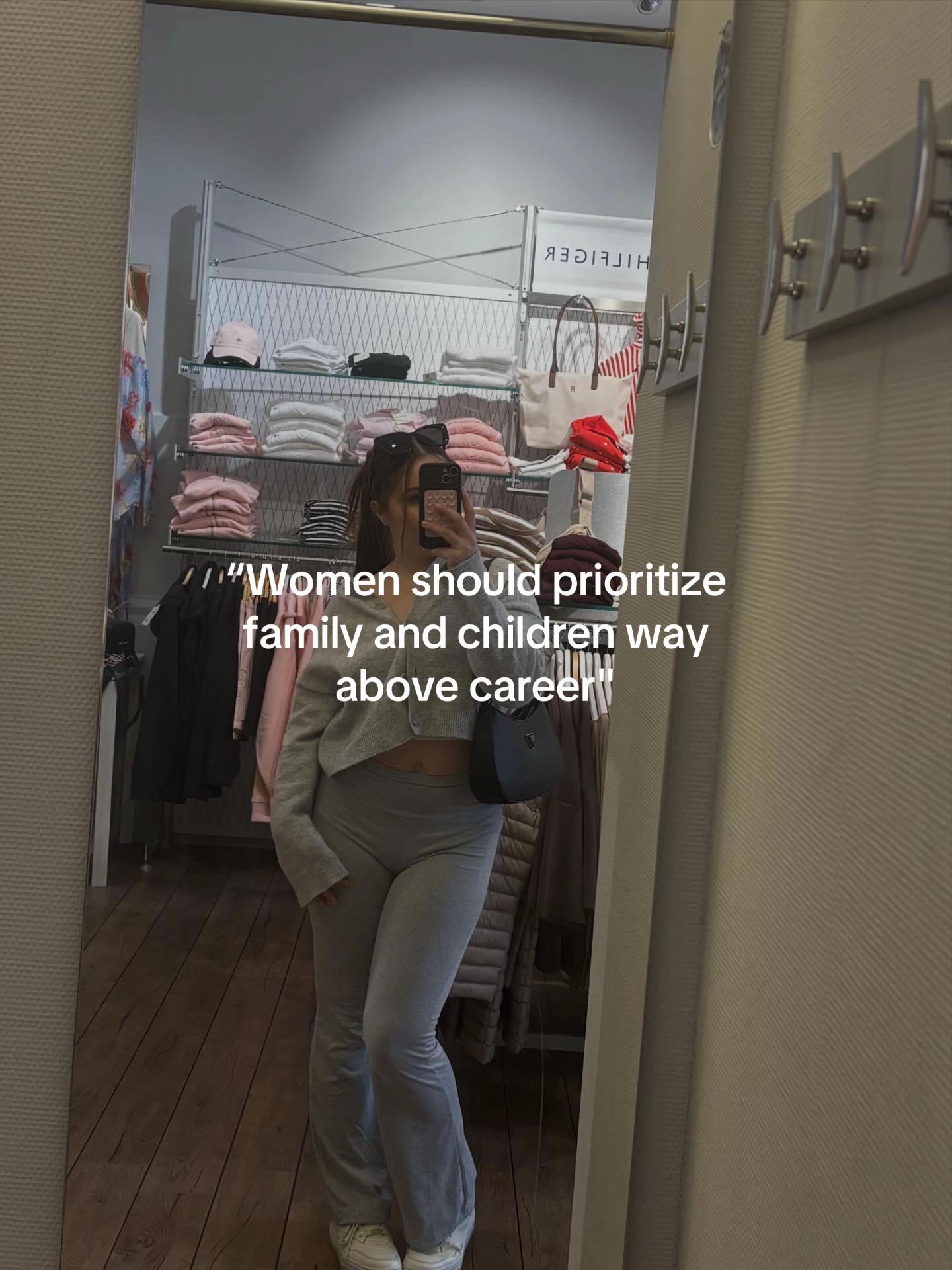 @alonka