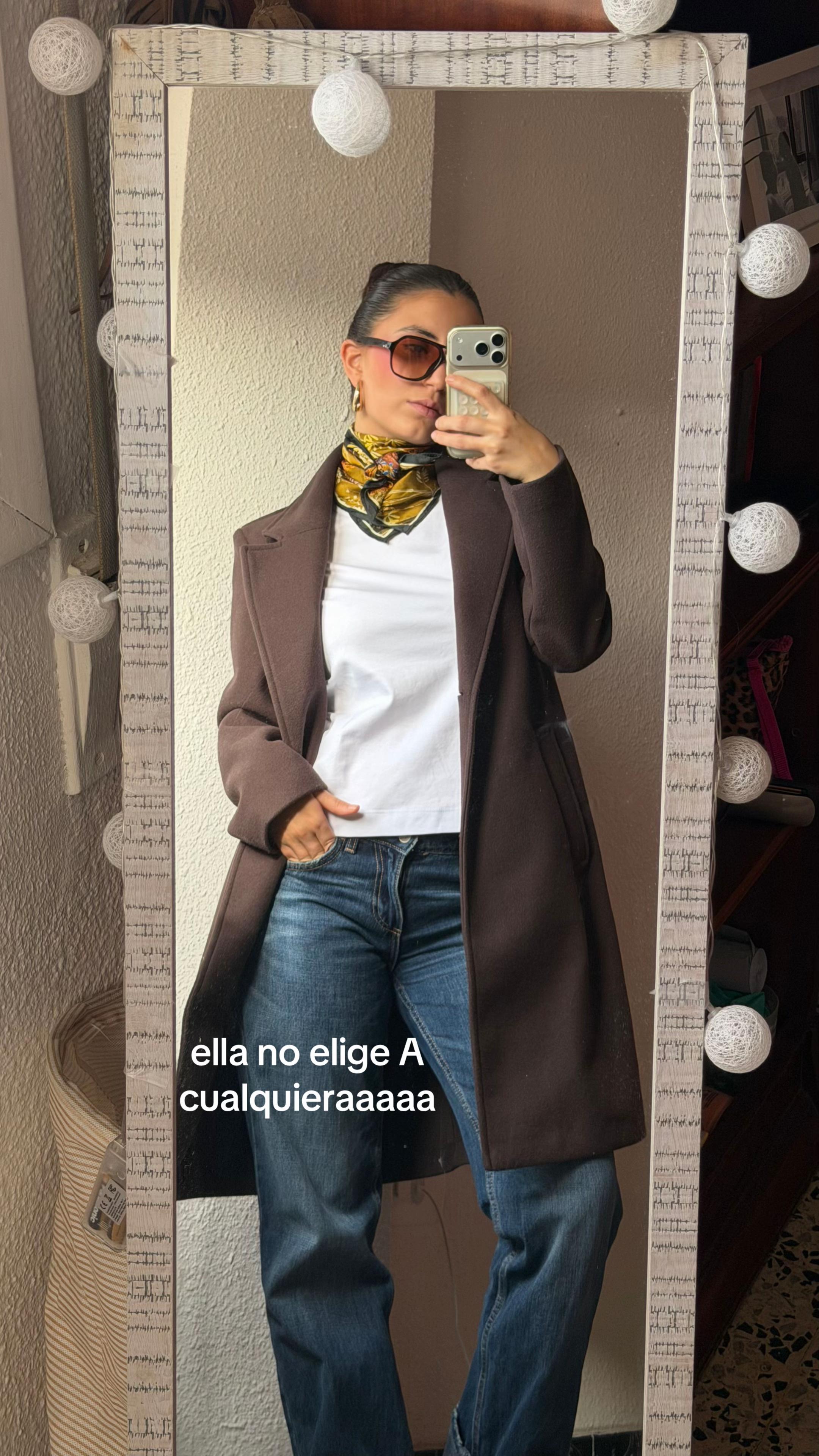@a r i a d n a